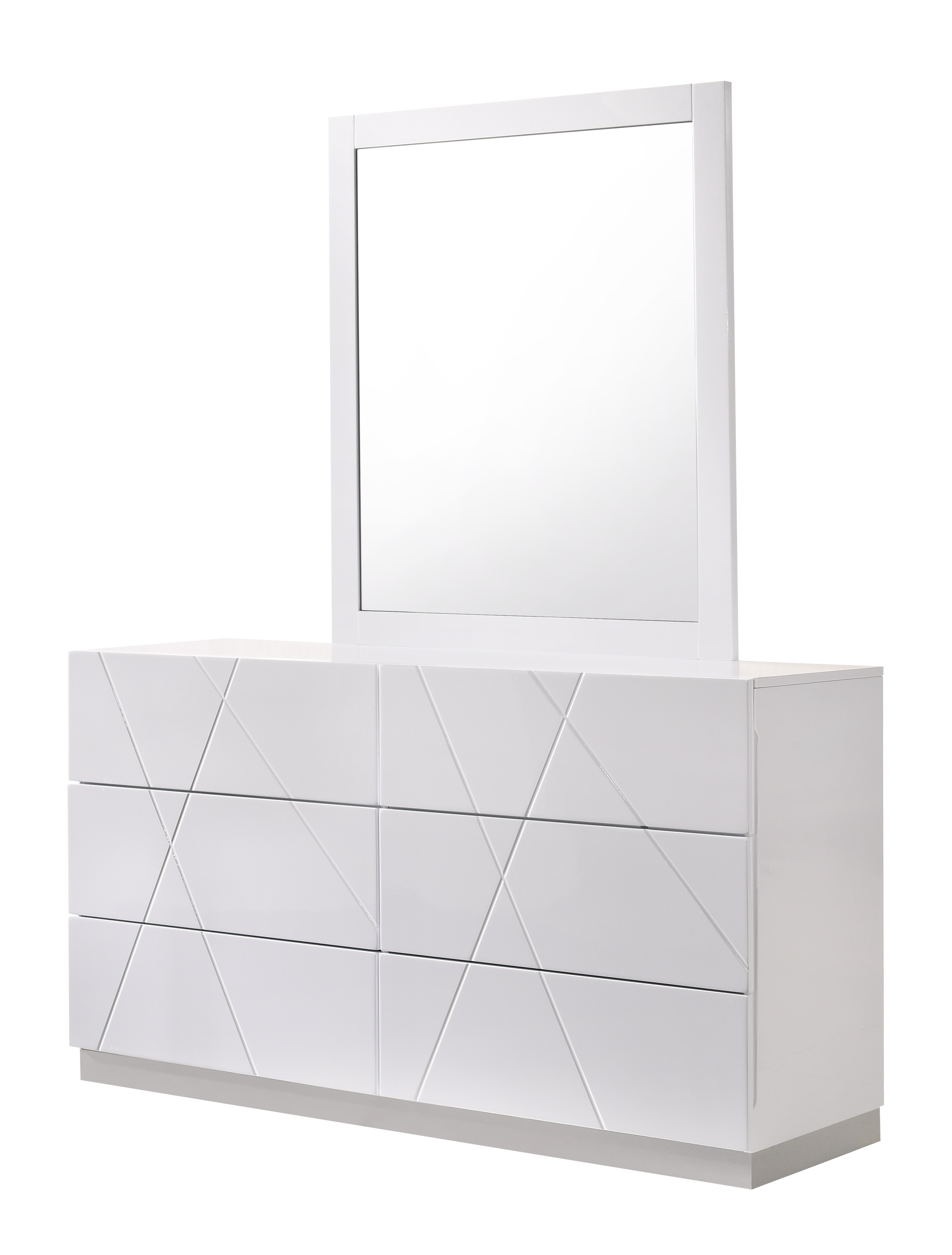 Naples Dresser & Mirror HQ.jpg