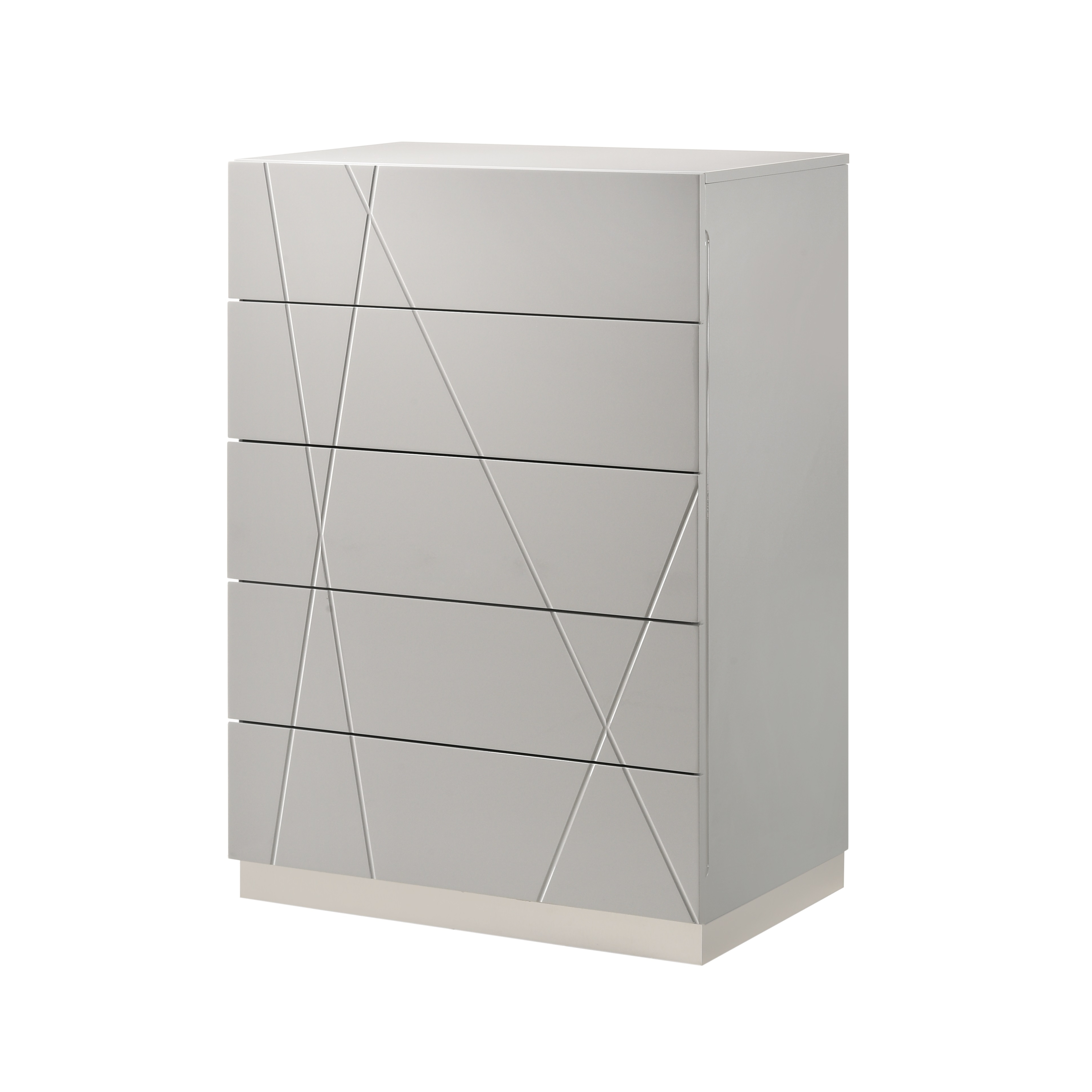 Naples Grey Chest.jpg