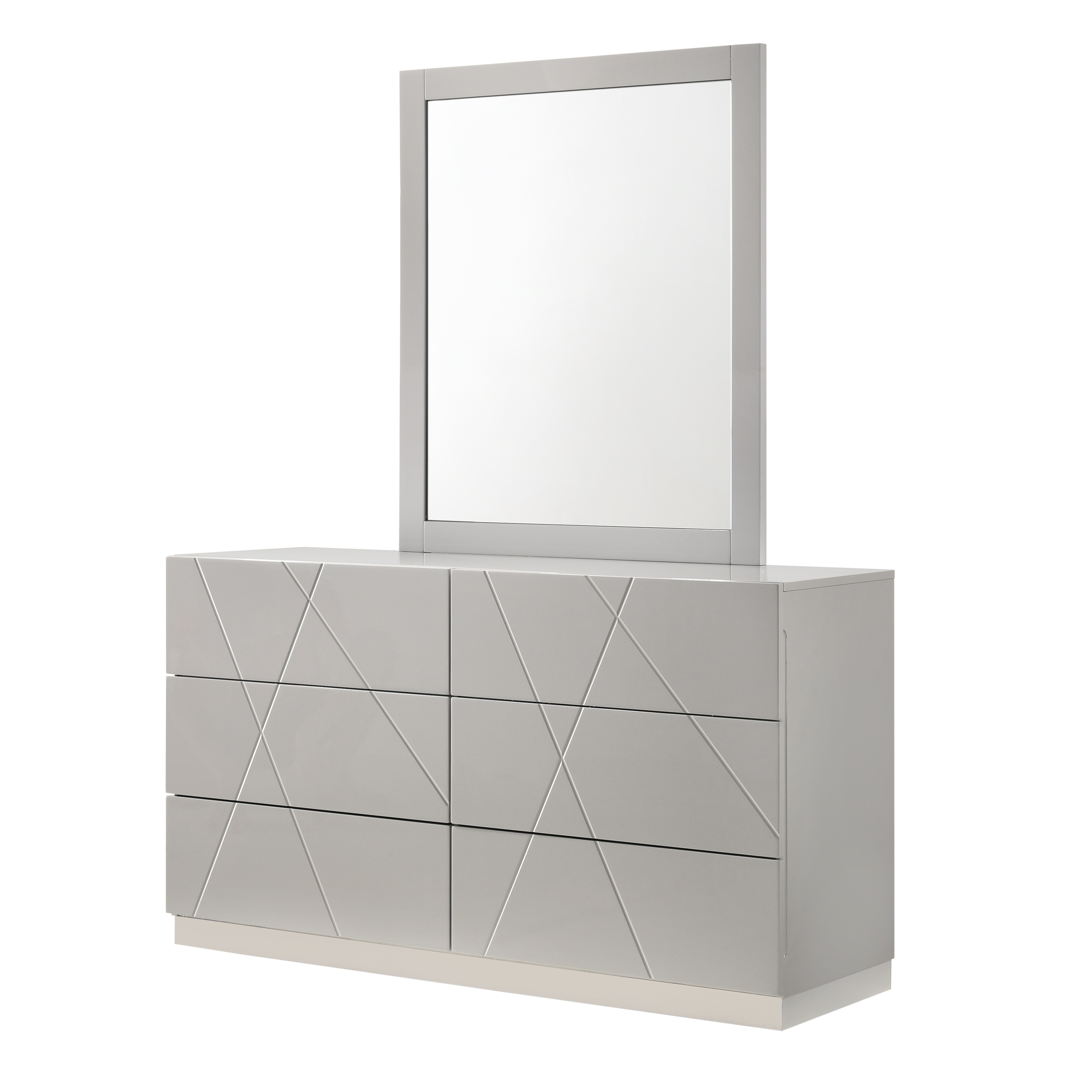 Naples Grey Dresser & Mirror.jpg