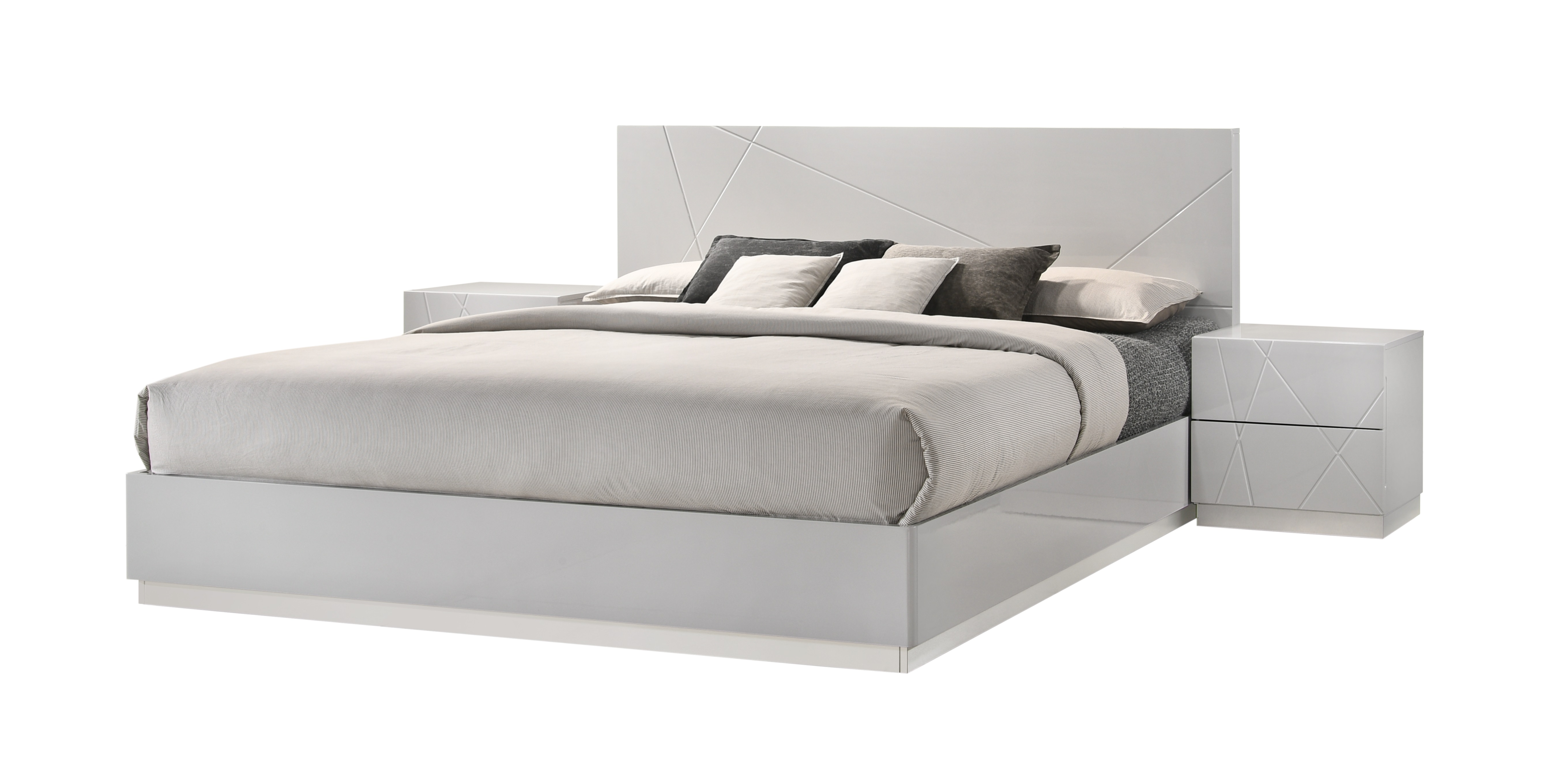 Naples Grey Bed with Night stands.jpg