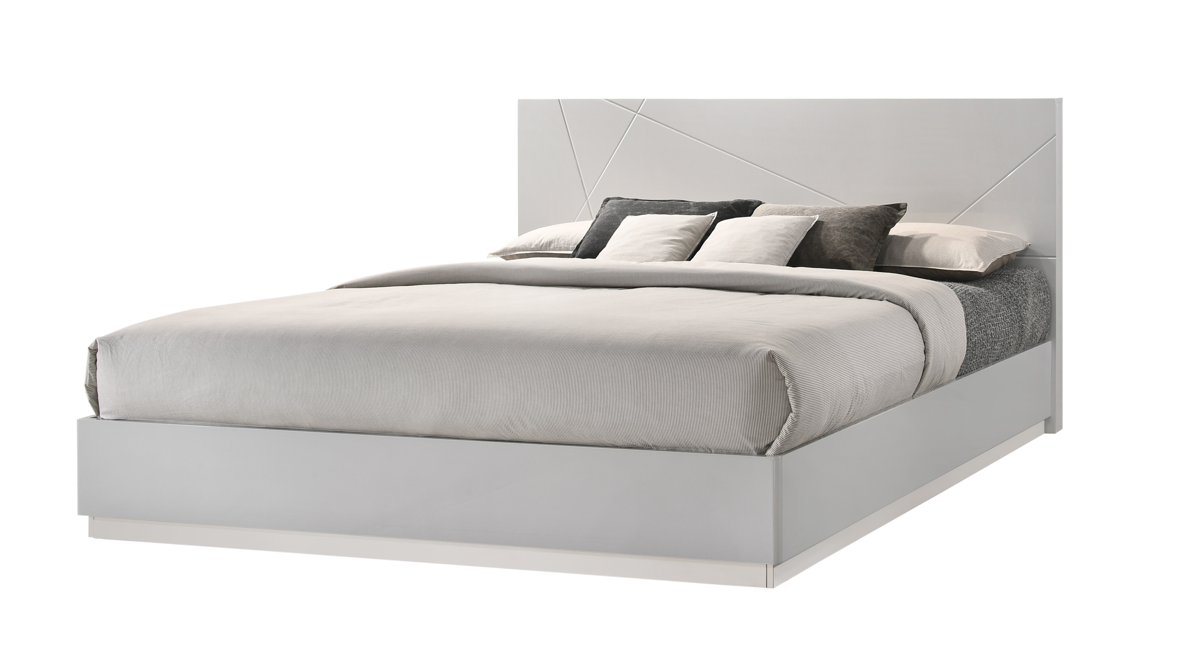 Naples Grey Bed.jpg