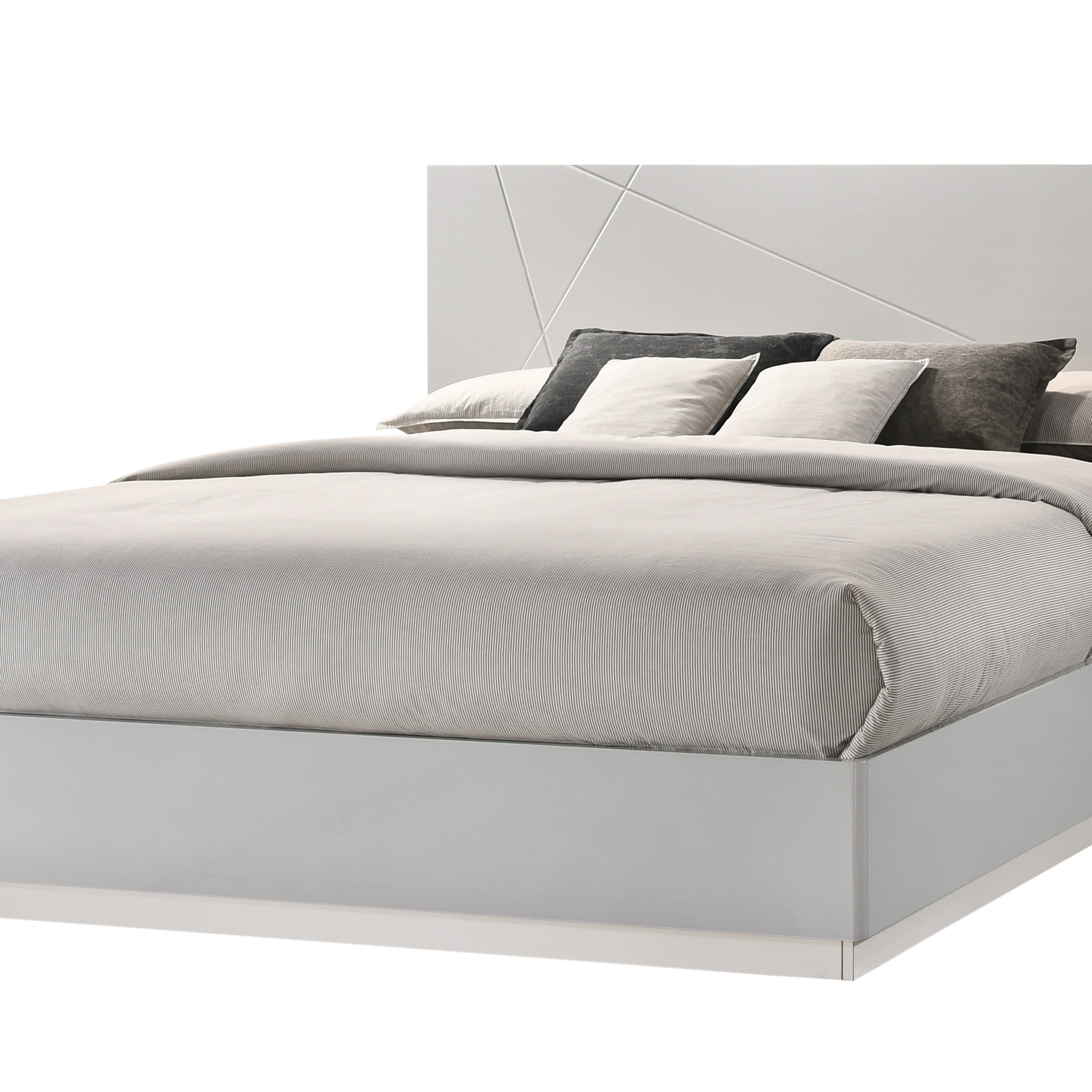 Naples Grey Bed.jpg