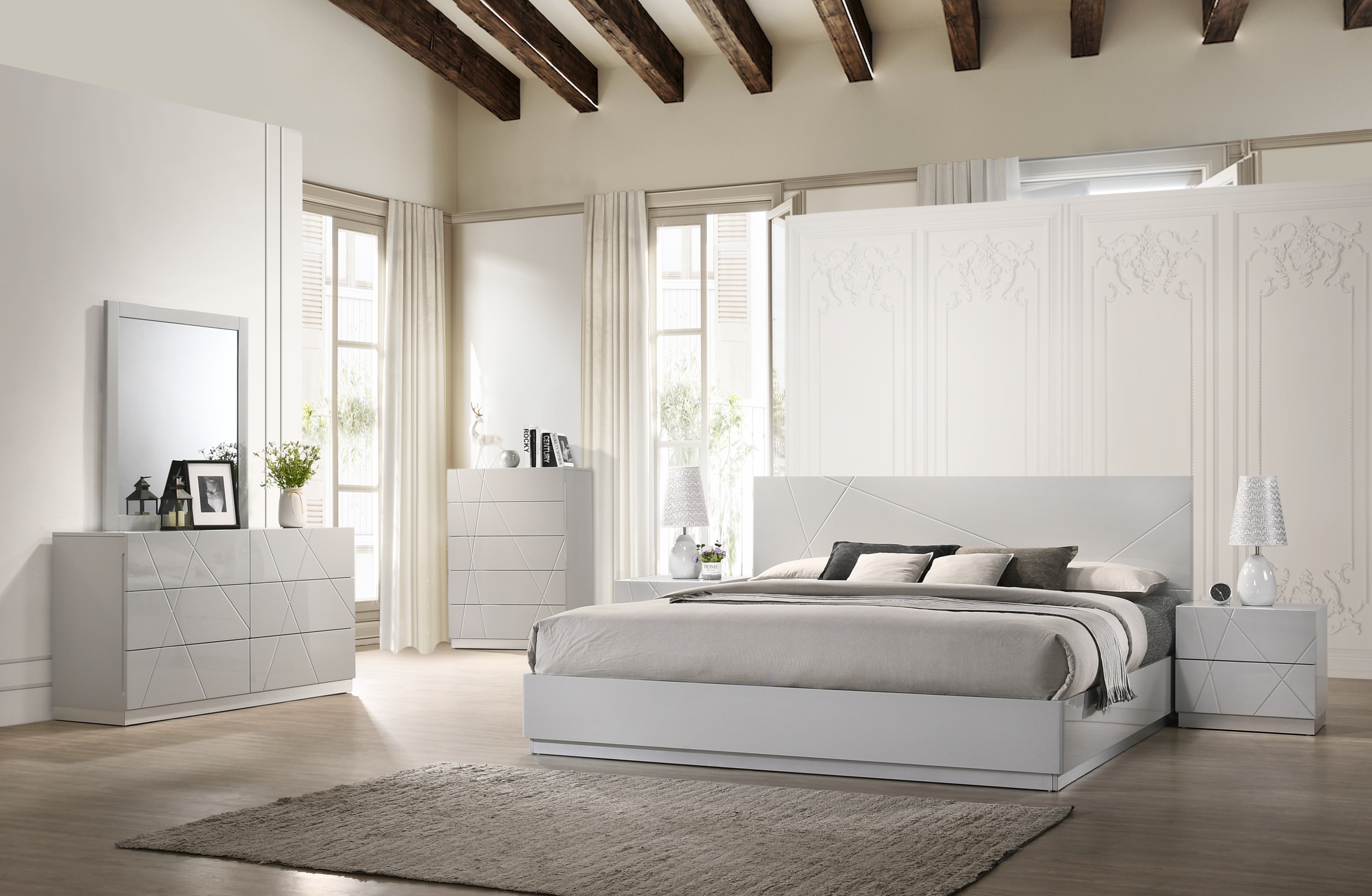 Naples Grey Bedroom.jpg