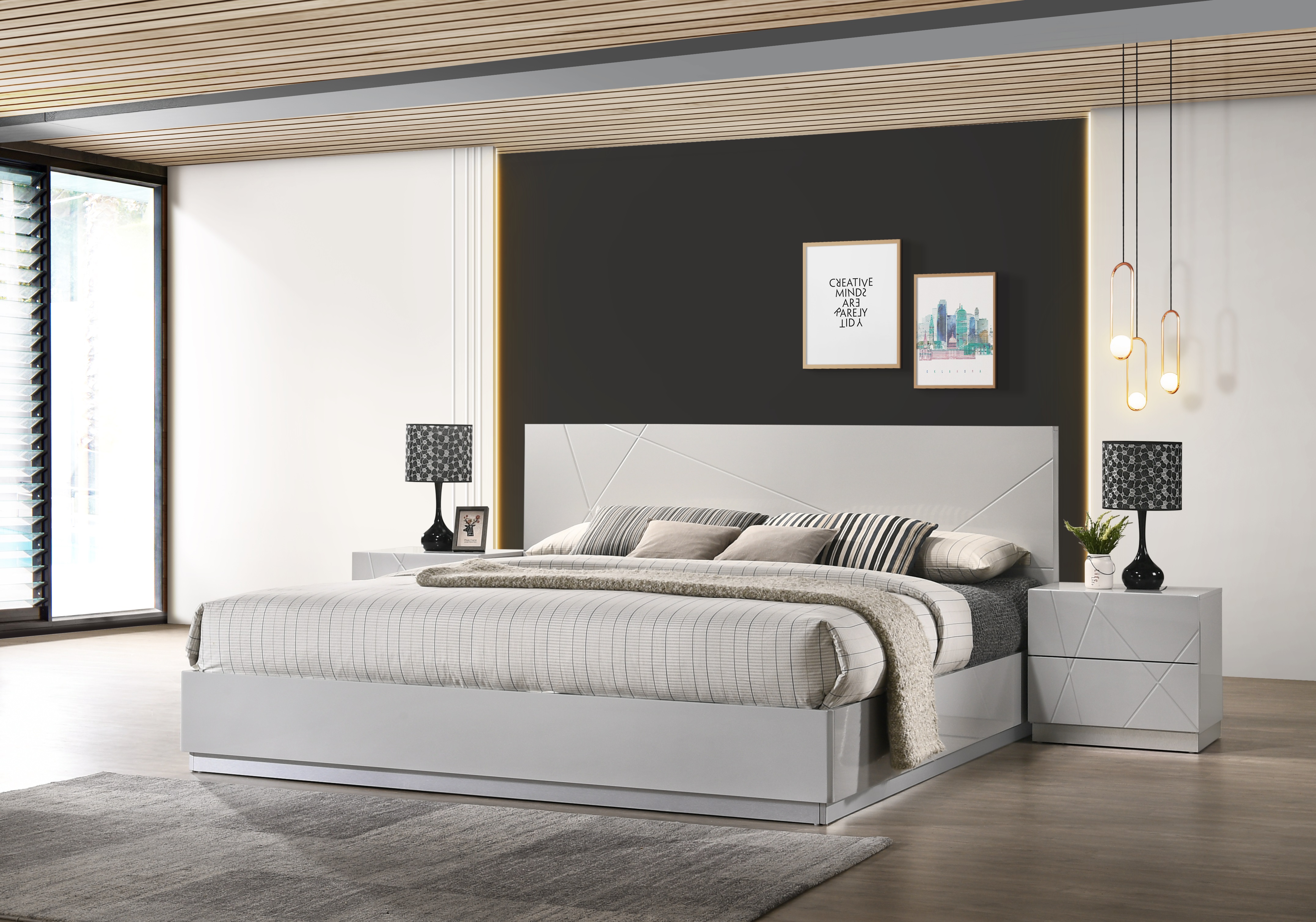 Naples Grey with night stands Background.jpg