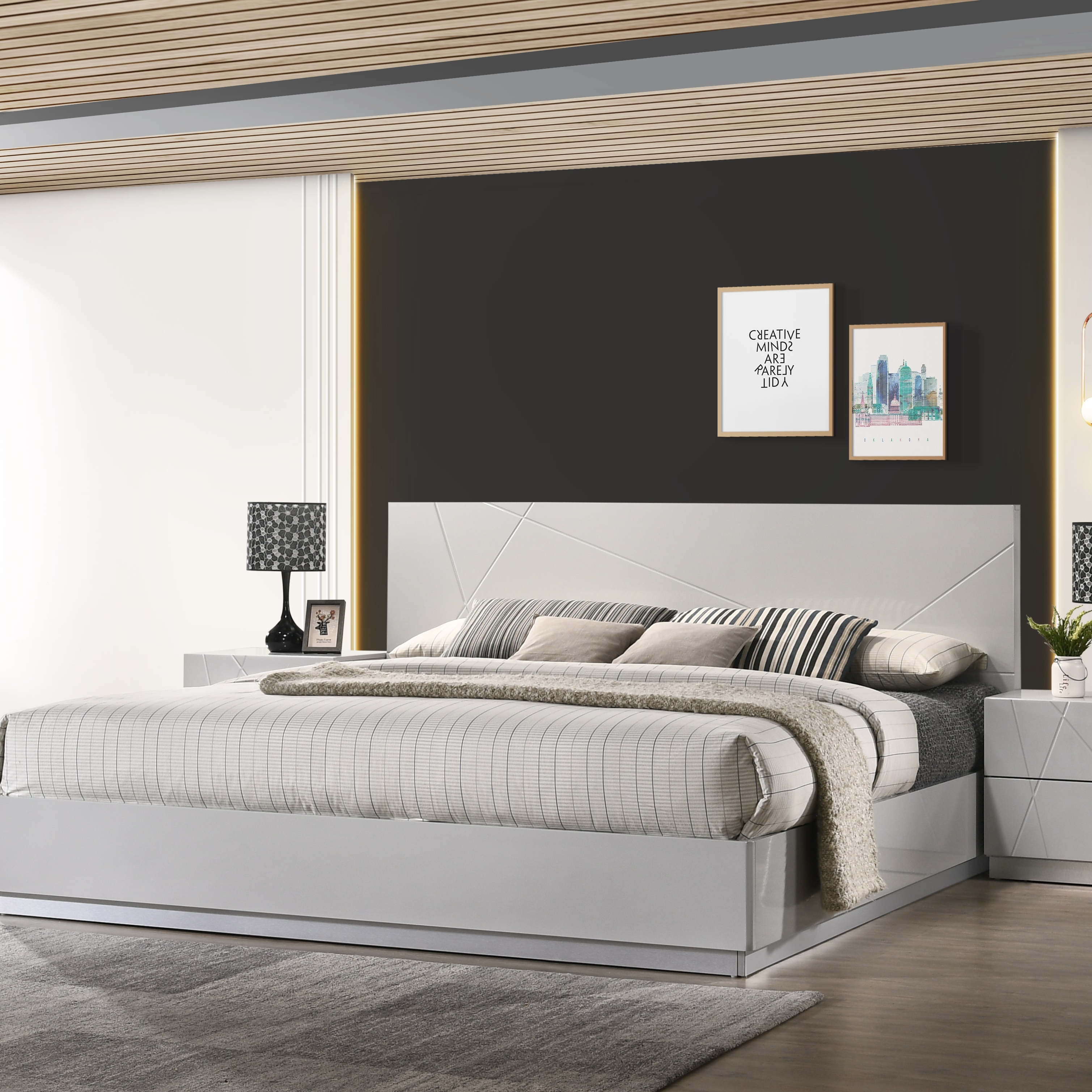 Naples Grey with night stands Background.jpg