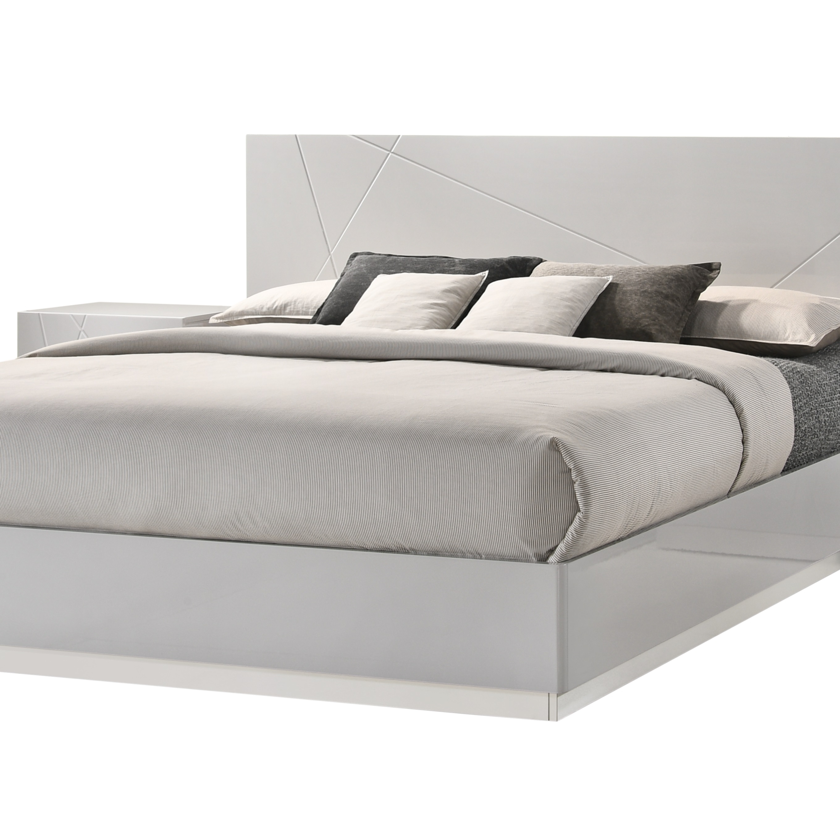 Naples Grey Bed with Night stands.jpg