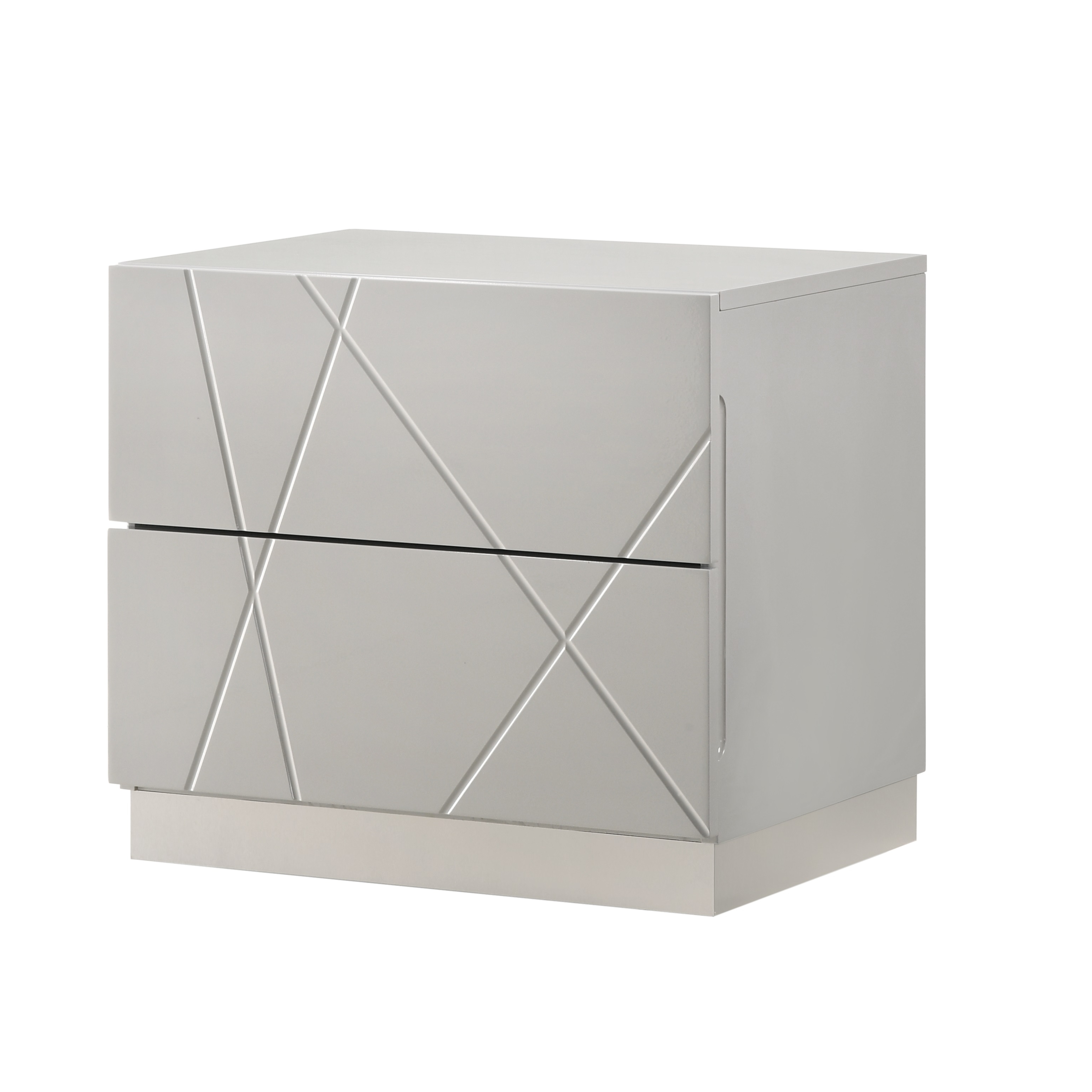 Naples Grey Night Stand.jpg