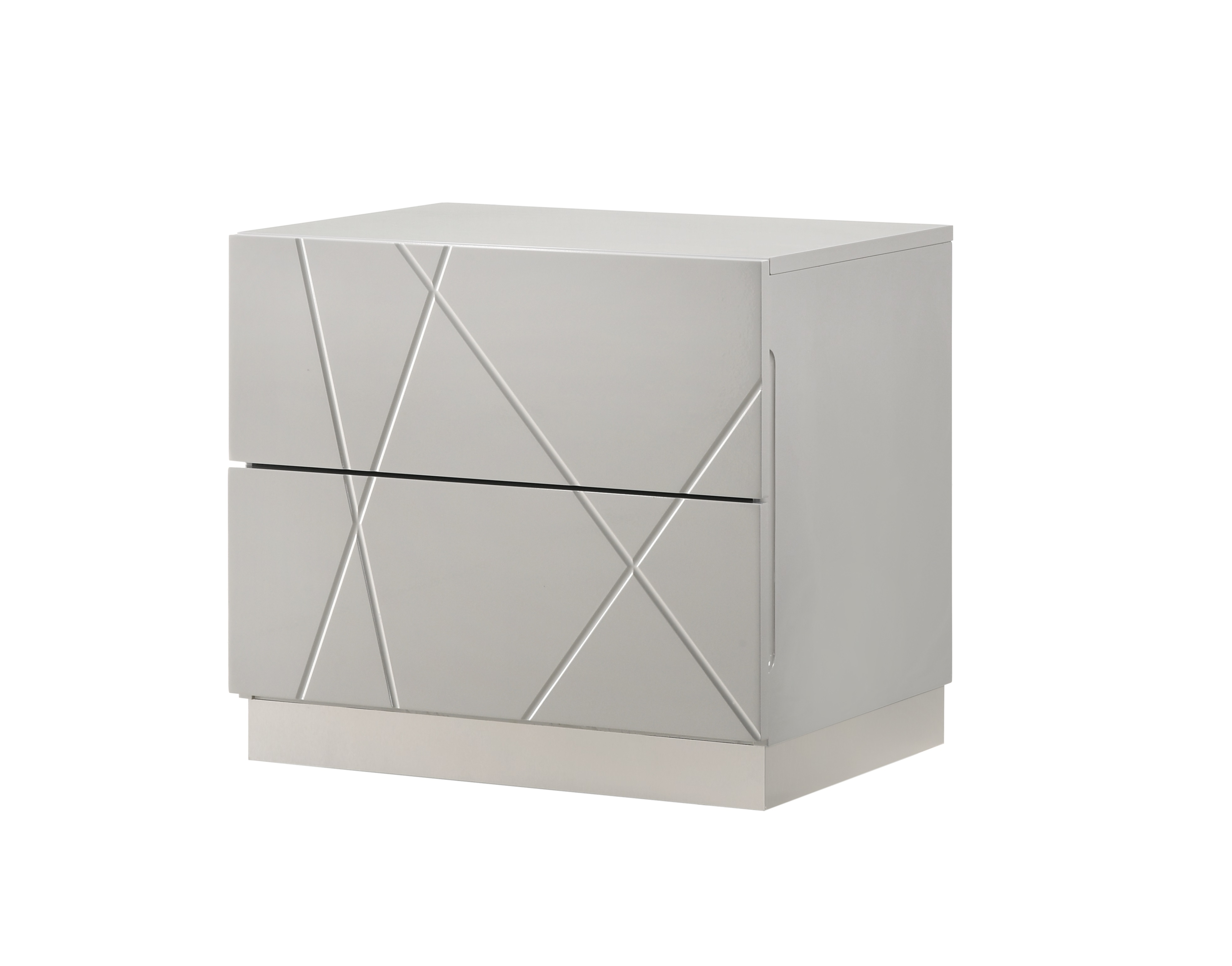 Naples Grey Night Stand.jpg