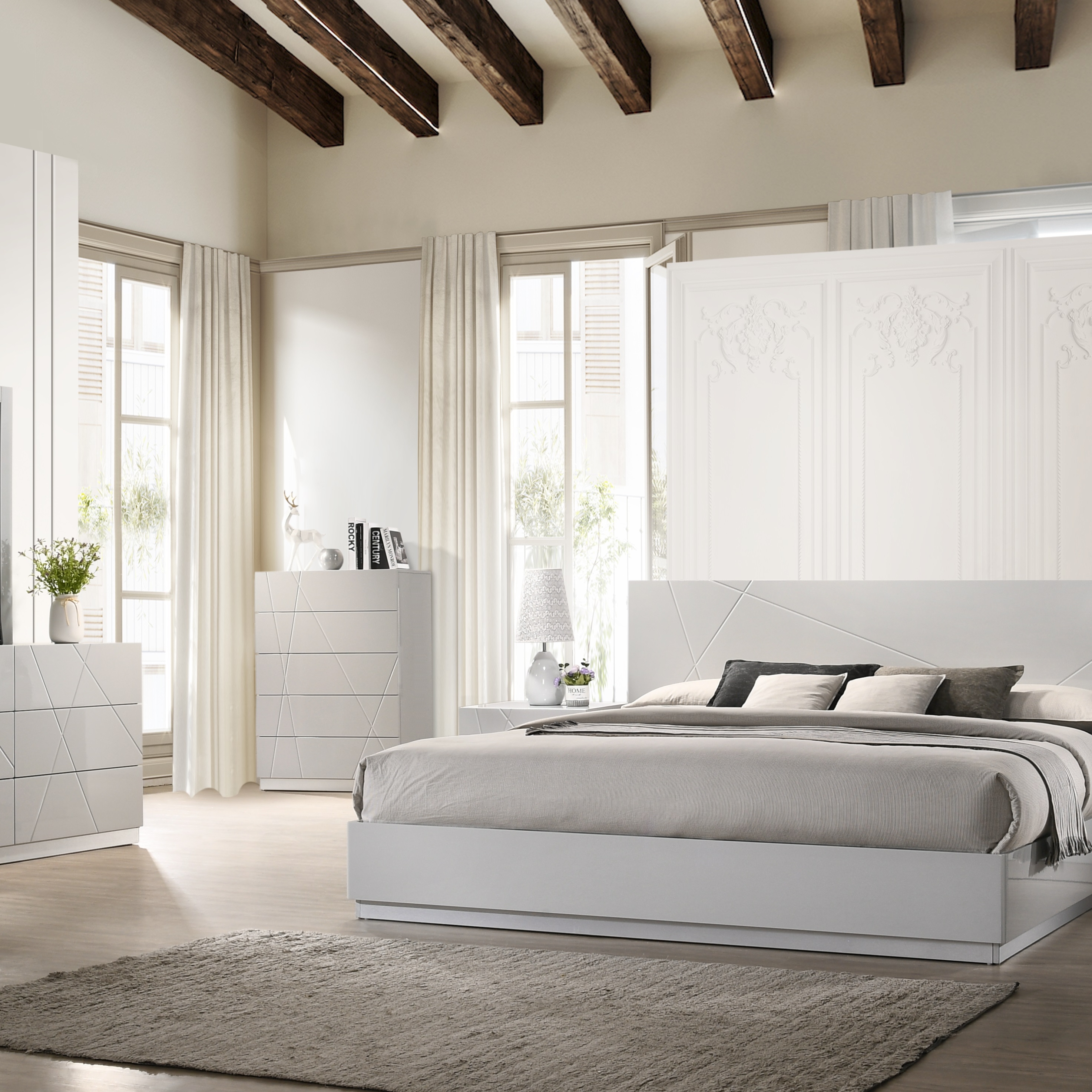 Naples Grey Bedroom.jpg