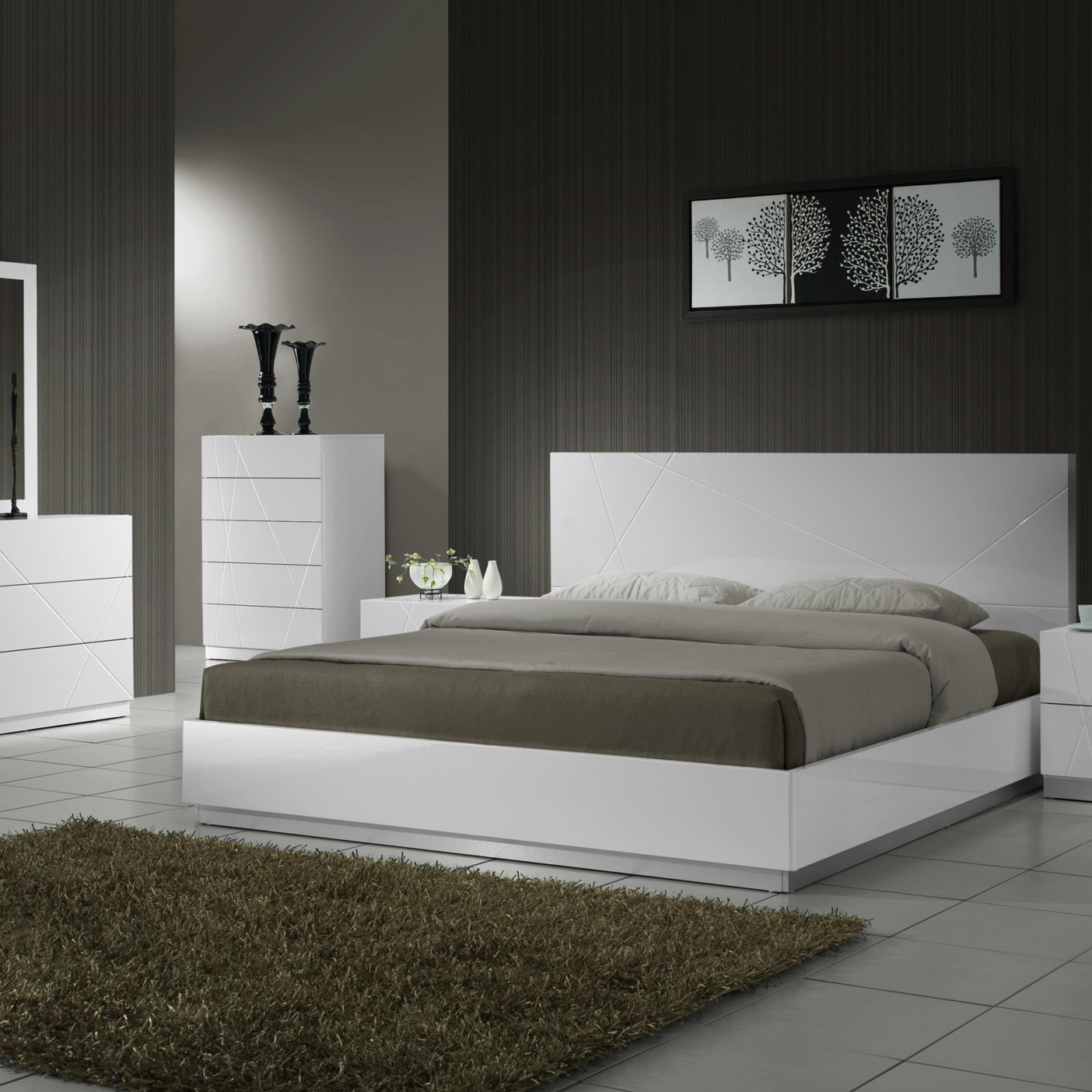 Naples NS.jpg