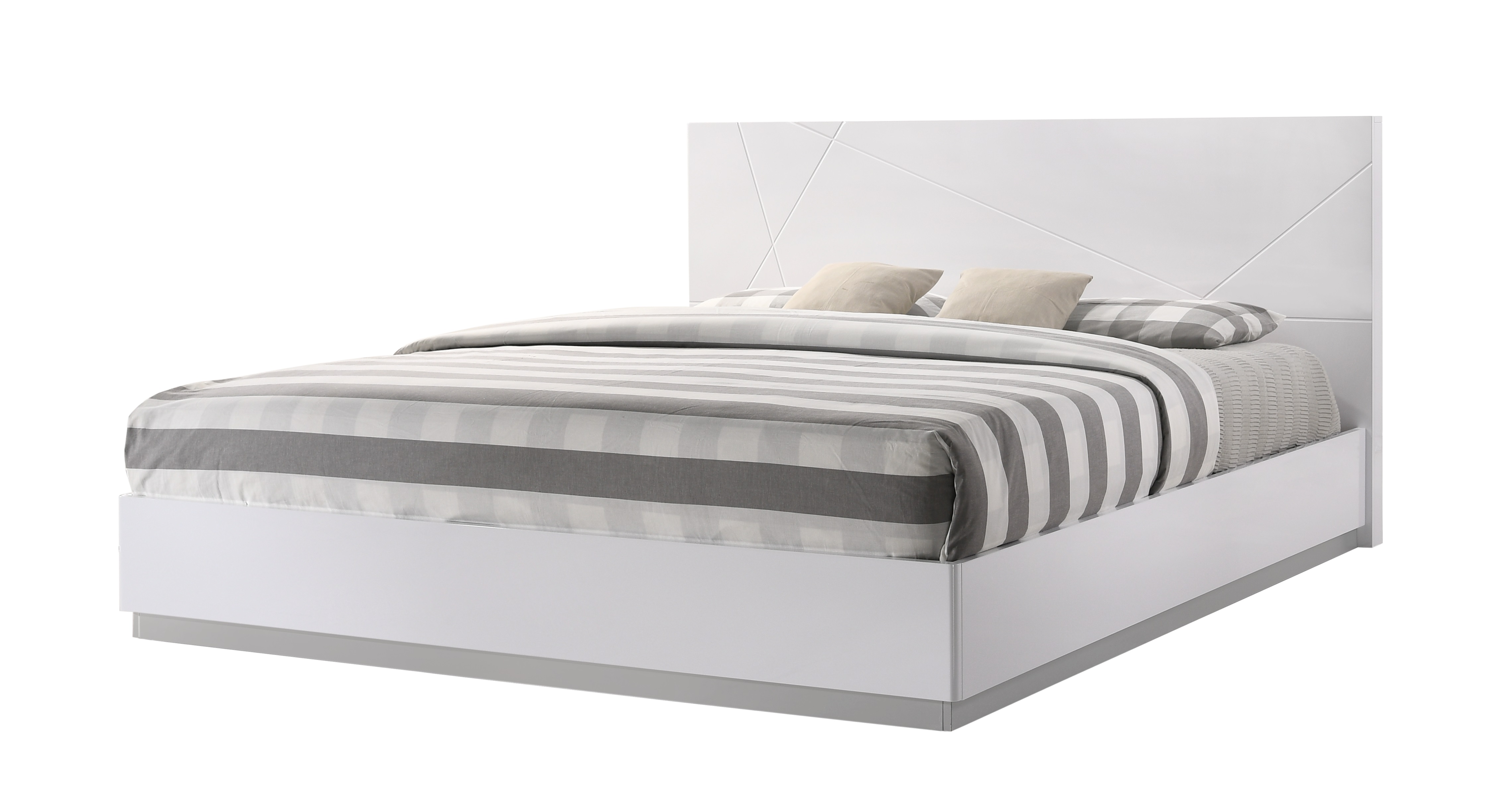 Naples Bed Side HQ.jpg