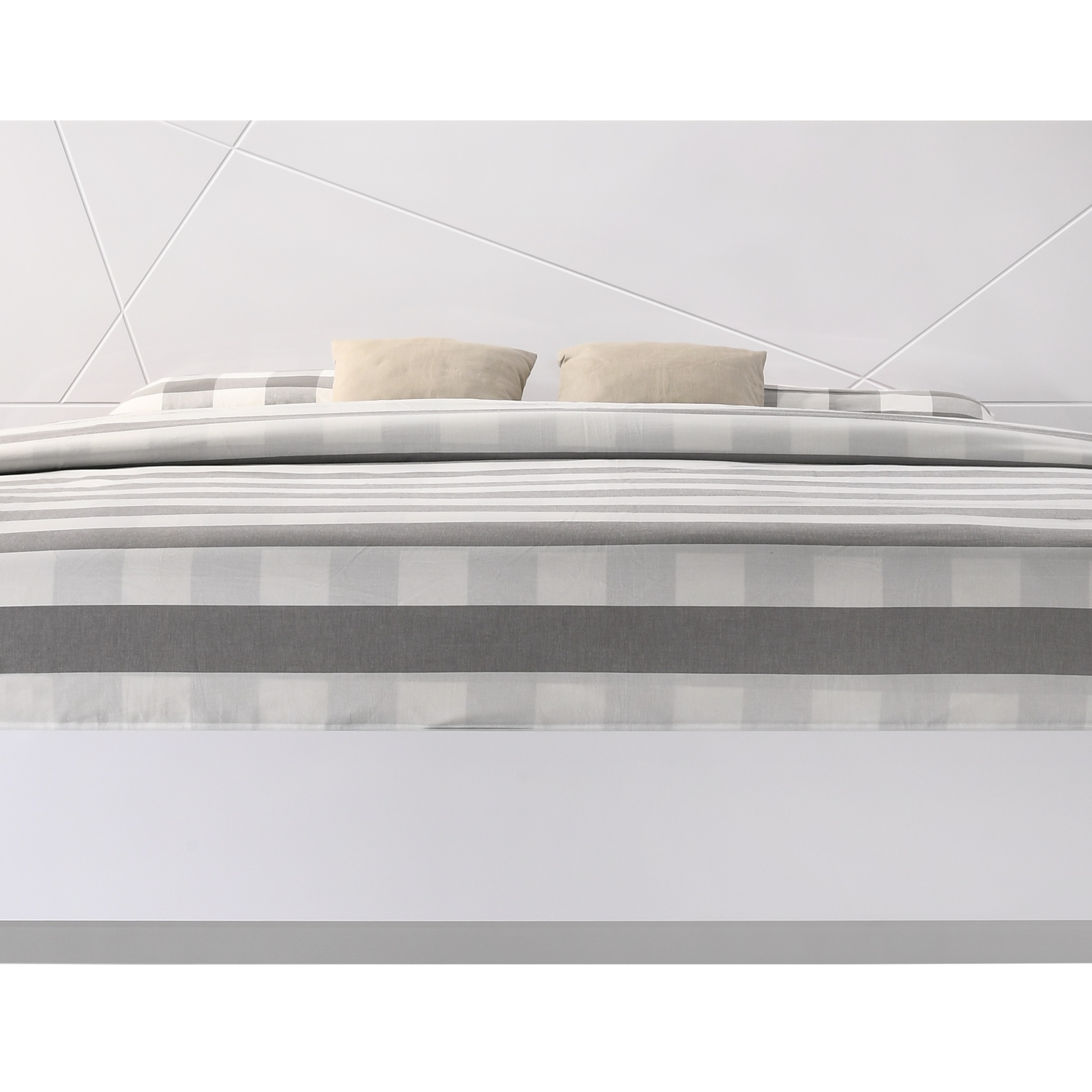 Naples Bed Front HQ.jpg