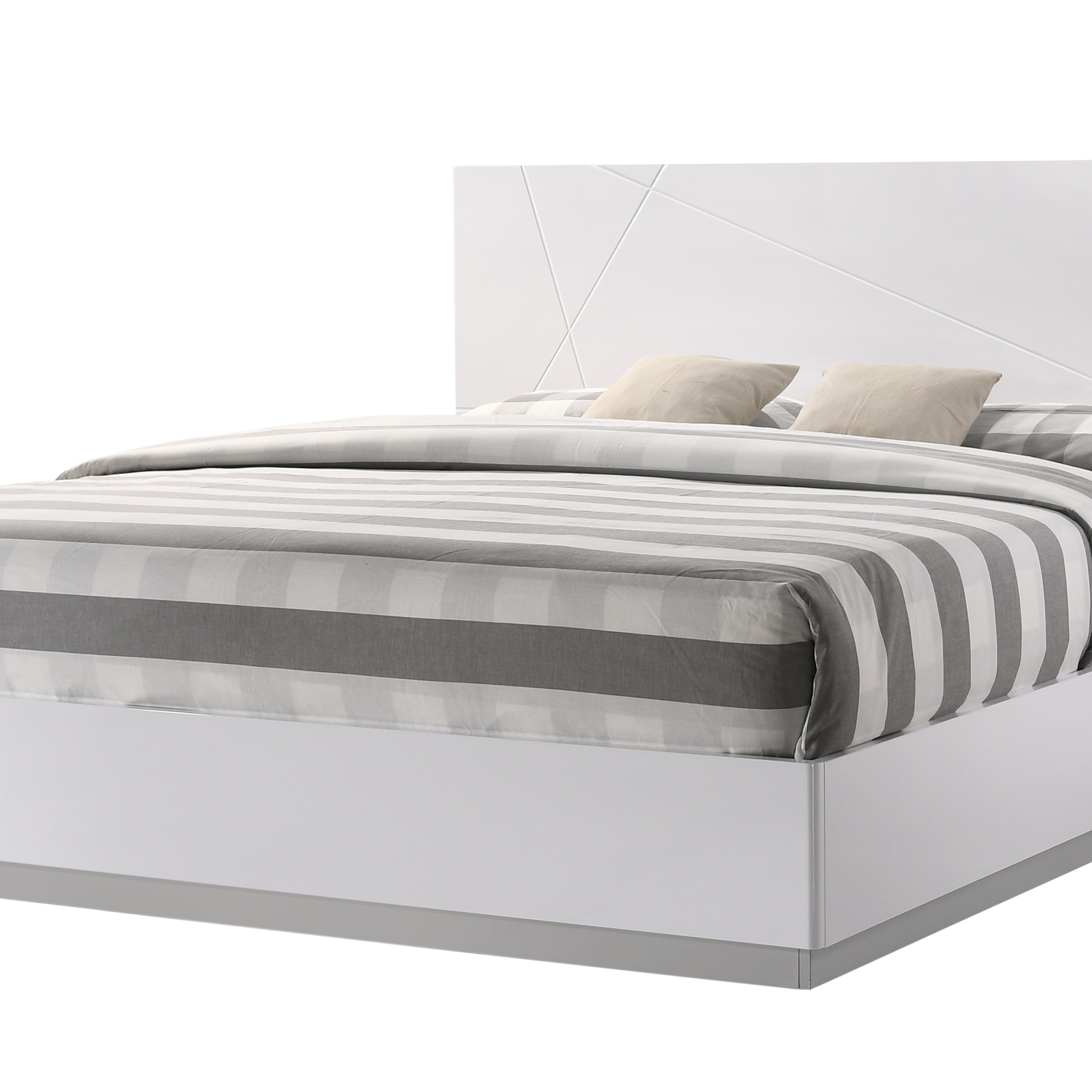 Naples Bed Side HQ.jpg