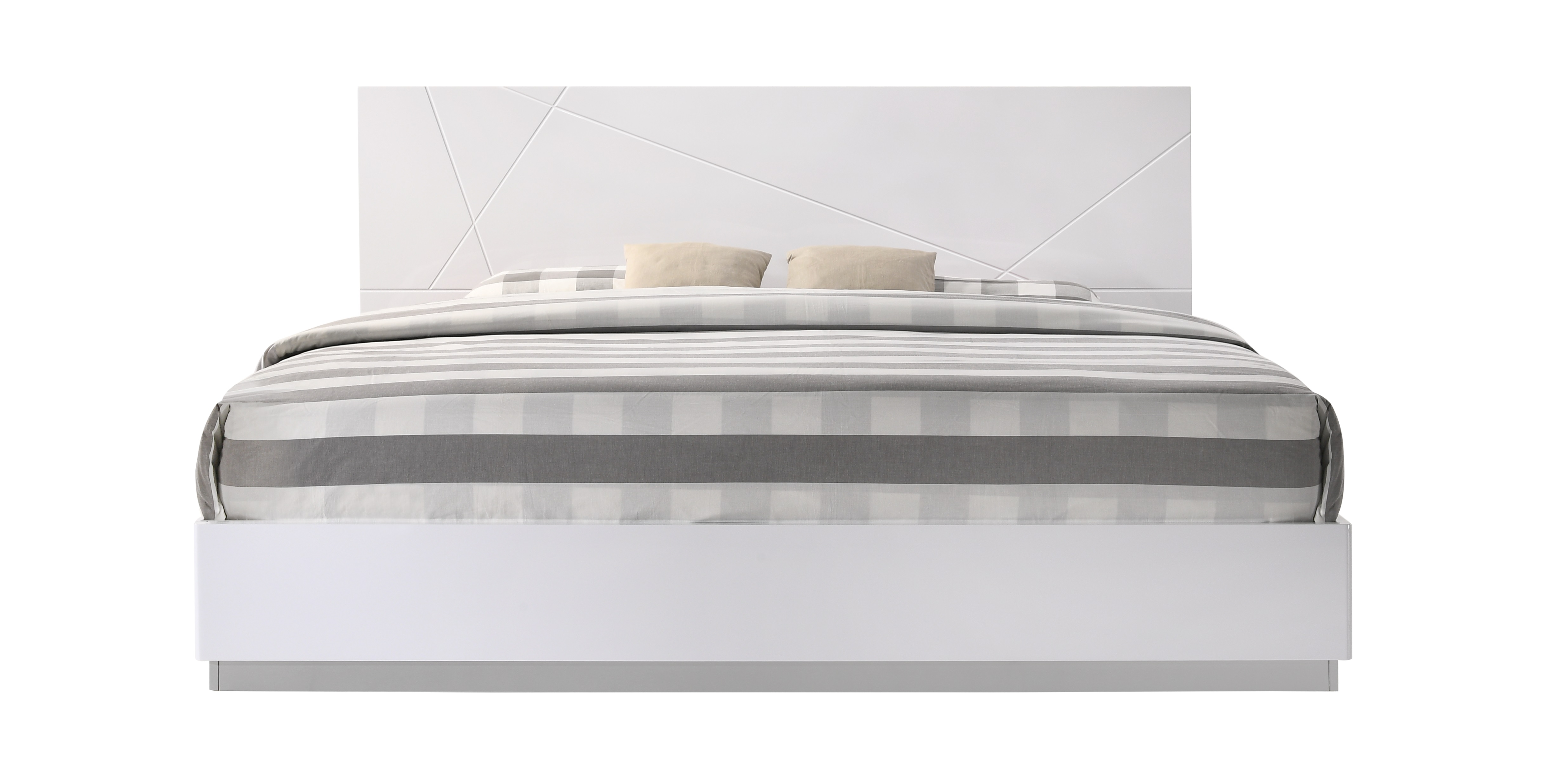 Naples Bed Front HQ.jpg