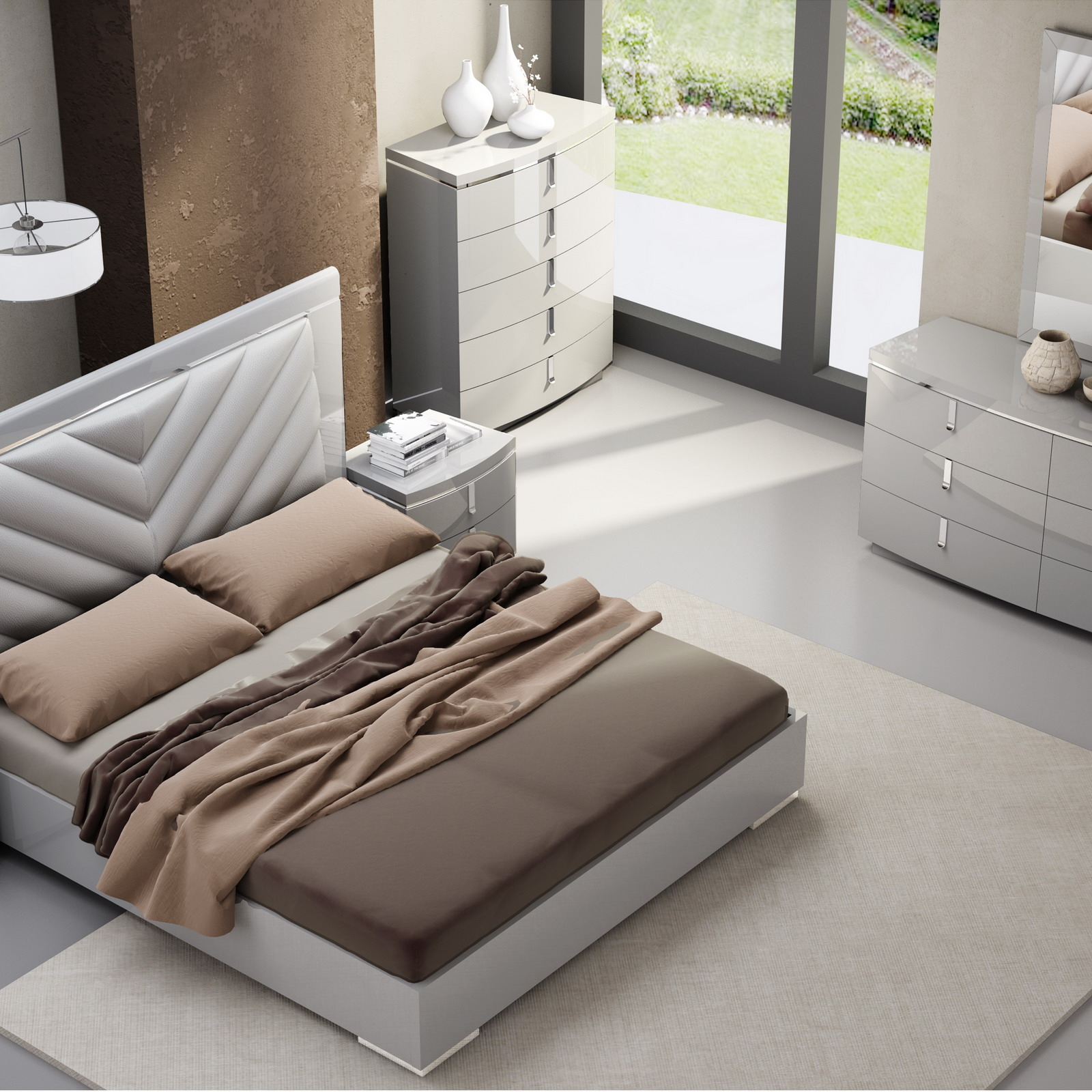 New York Bedroom.jpg