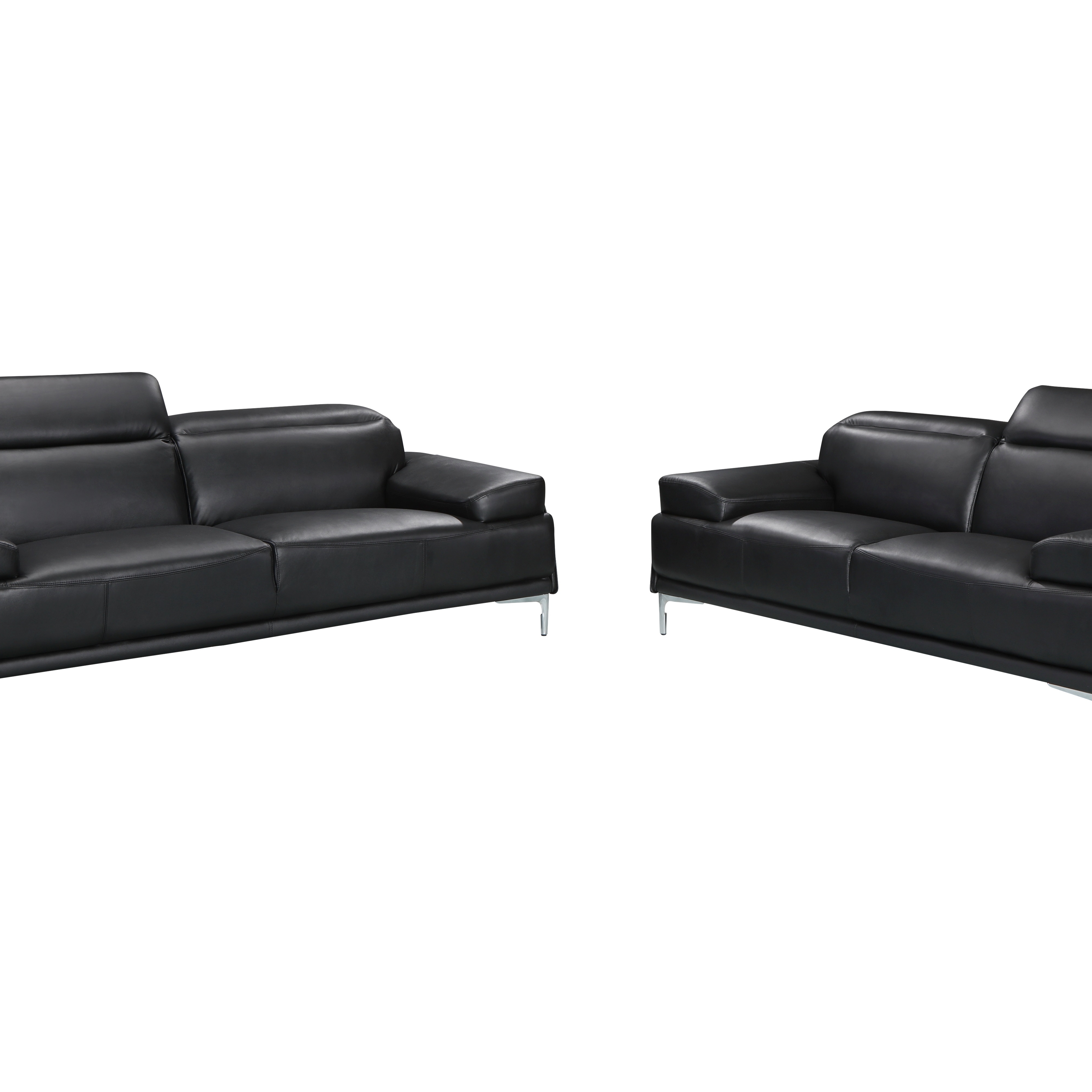Nicolo Black Sofa Set.jpg