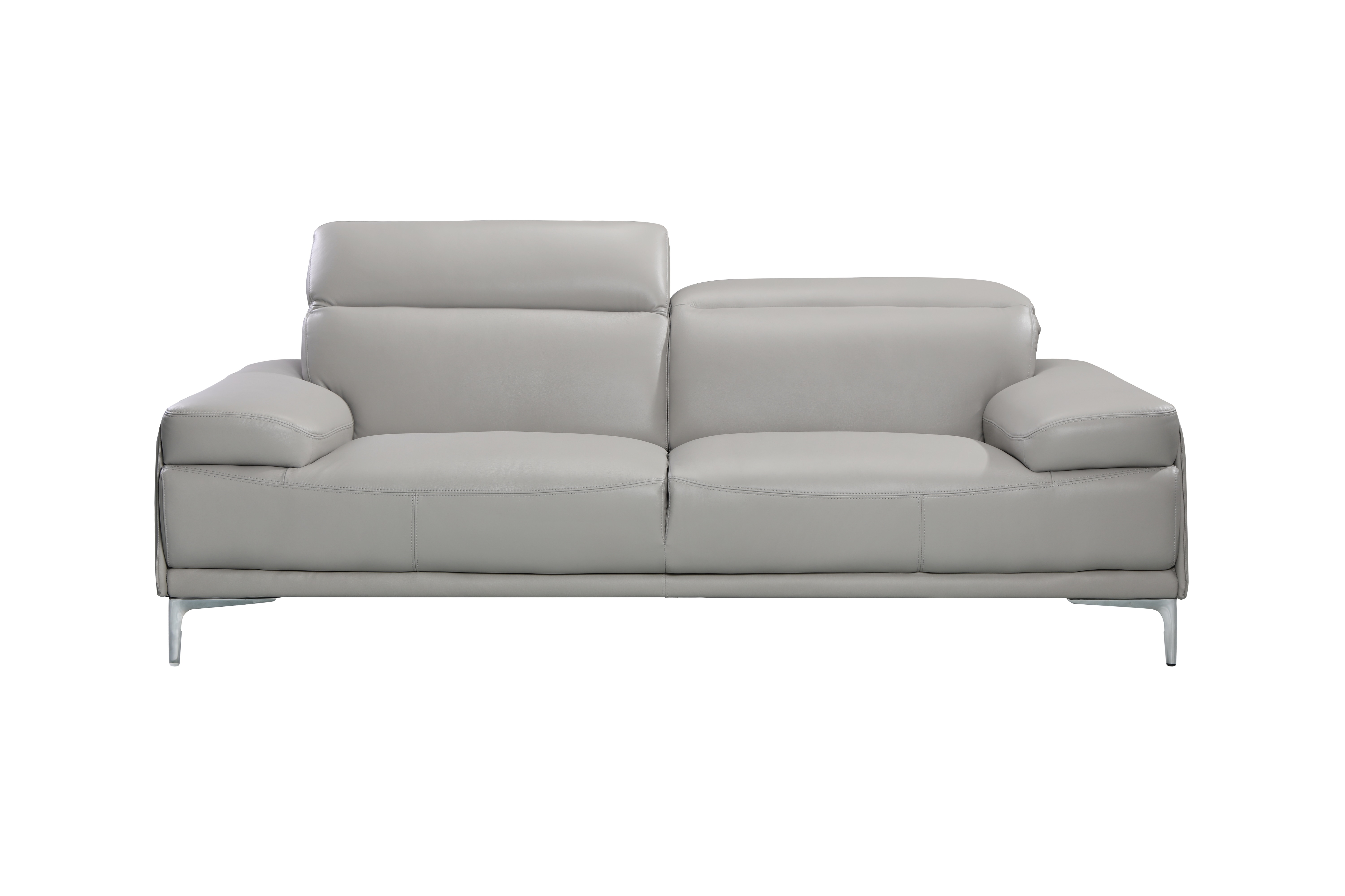 Nicolo Light Grey Sofa.jpg