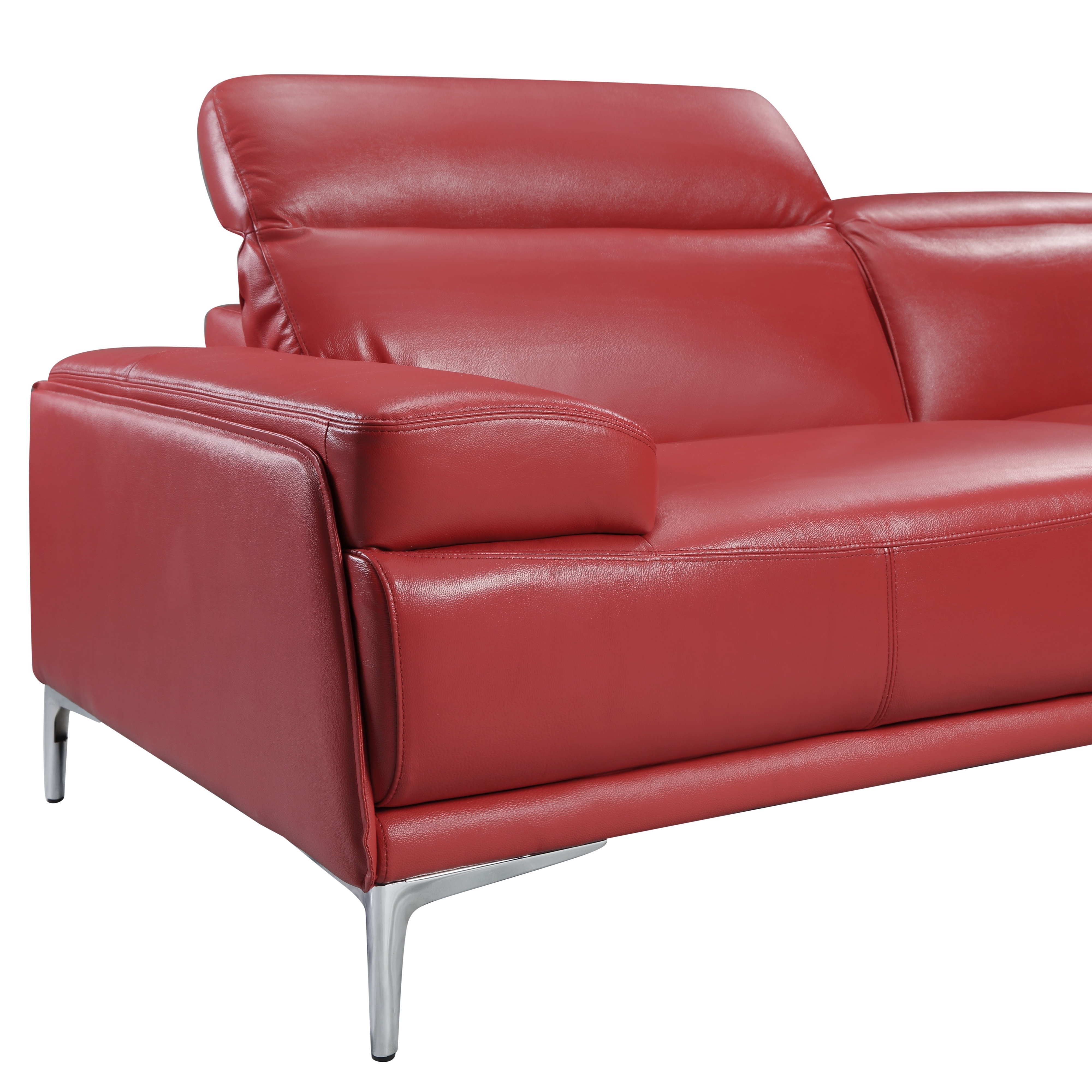 Nicolo Red Detailed.jpg