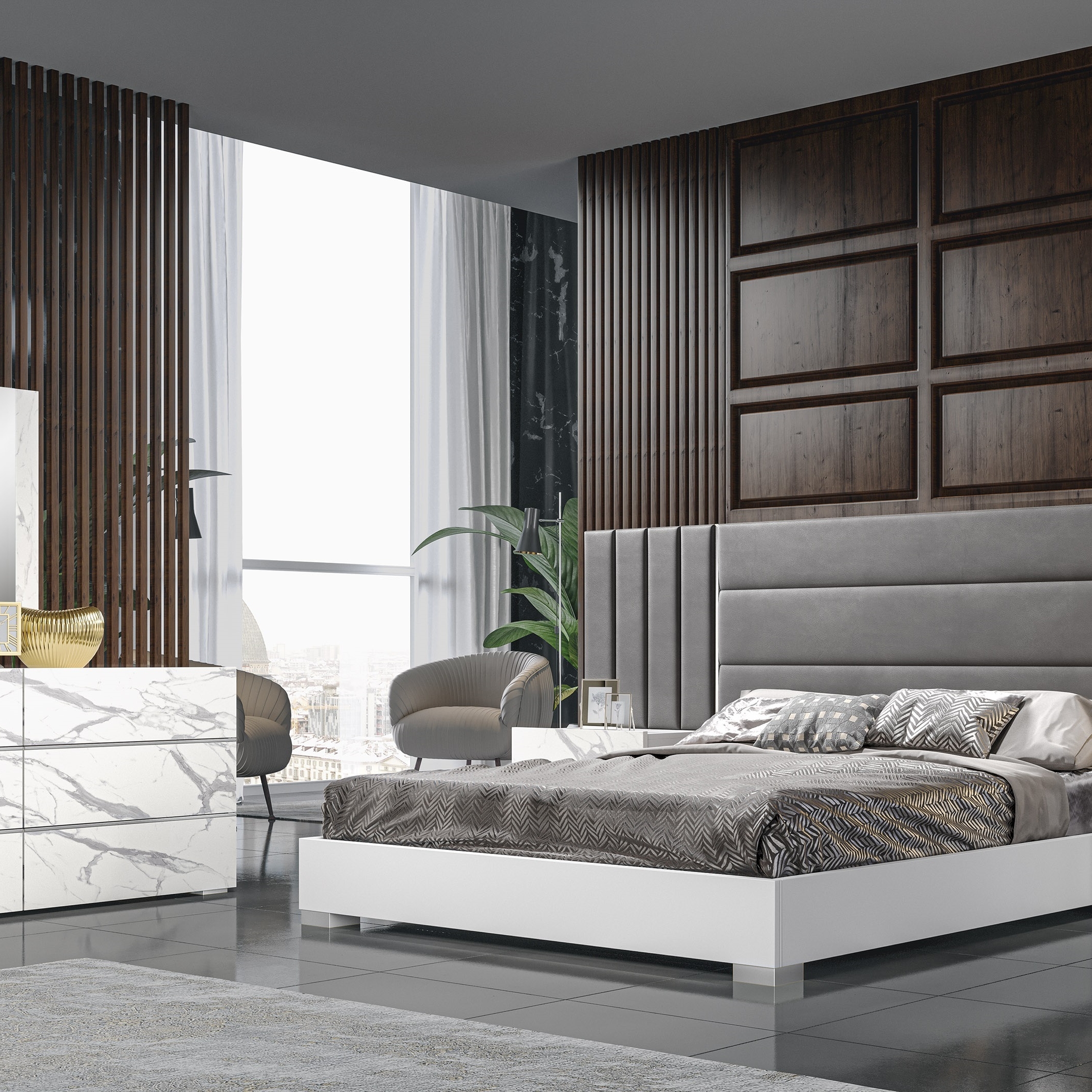 Nina Bedroom.jpg