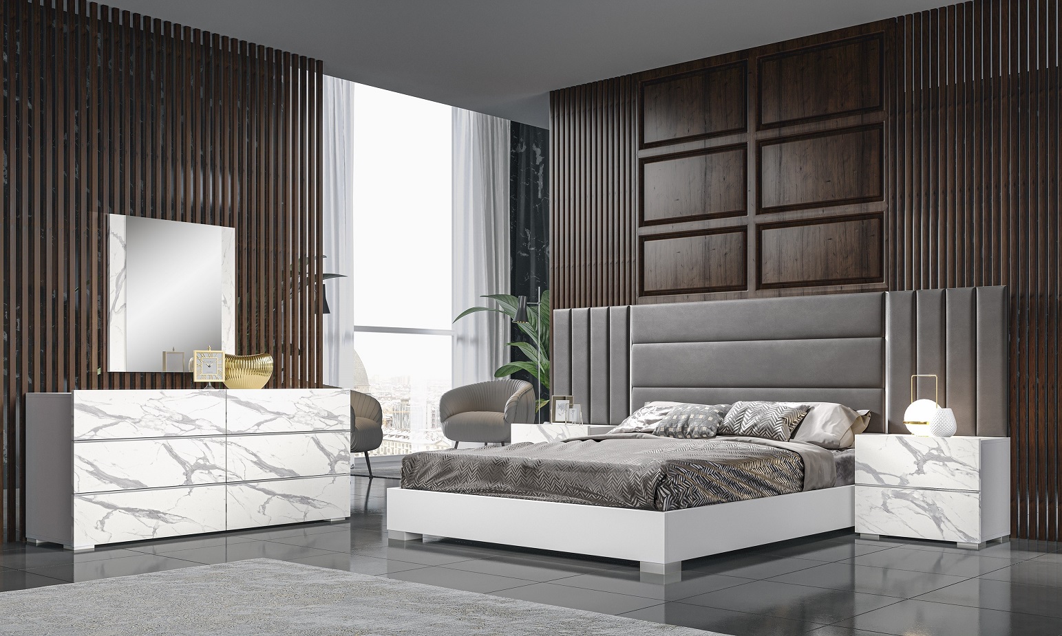 Nina Bedroom.jpg