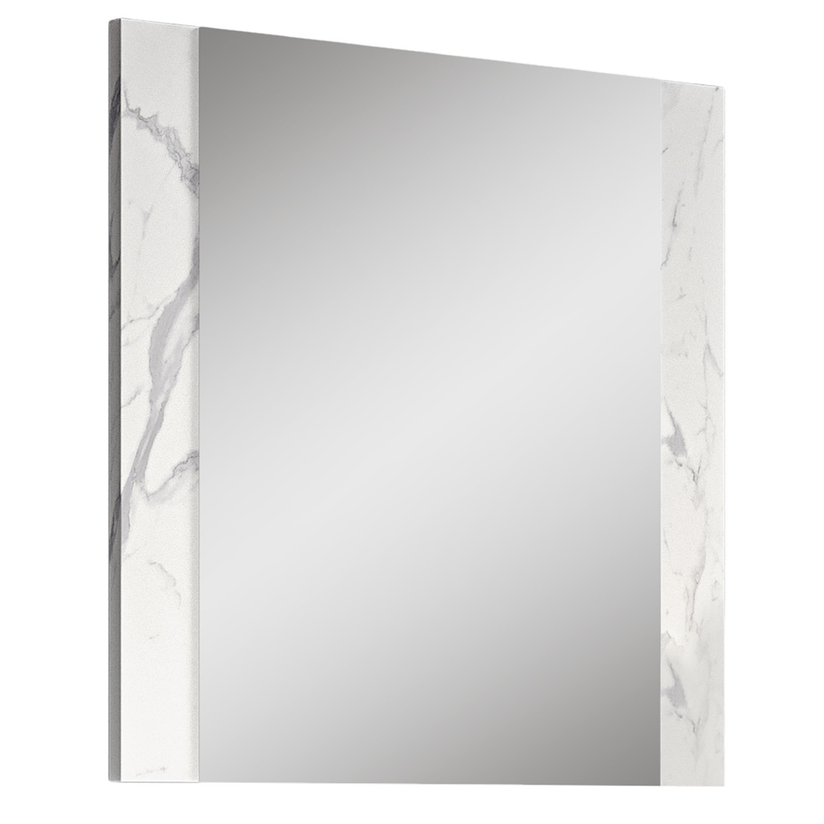 Nina Mirror