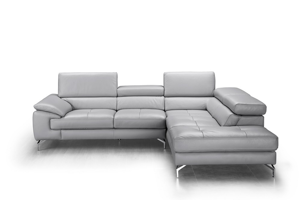 Olivia Sectional in right hand facing chaise main.jpg