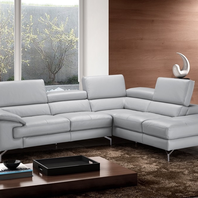 Olivia Sectional in right hand facing chaise.jpg
