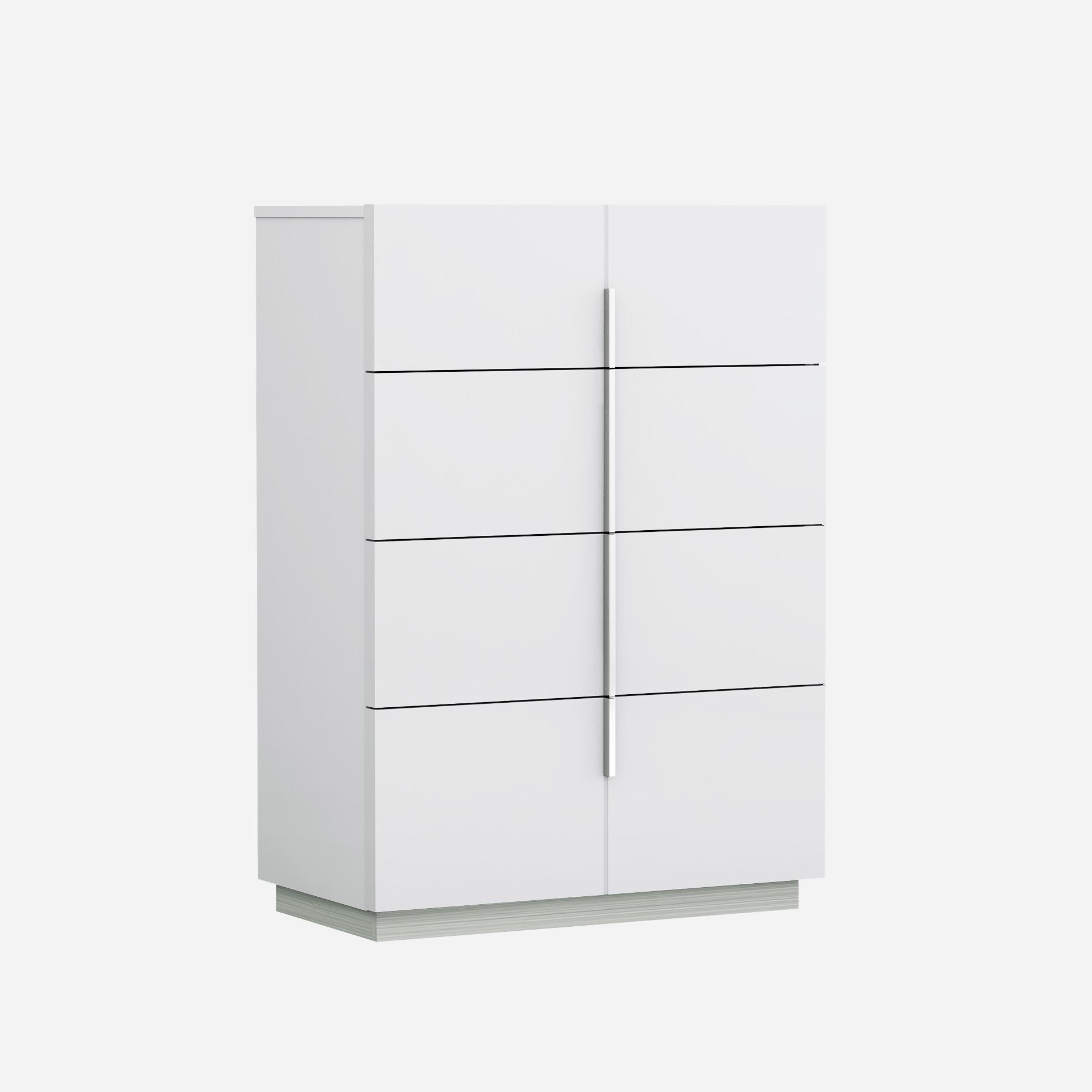 Oslo Chest..jpg