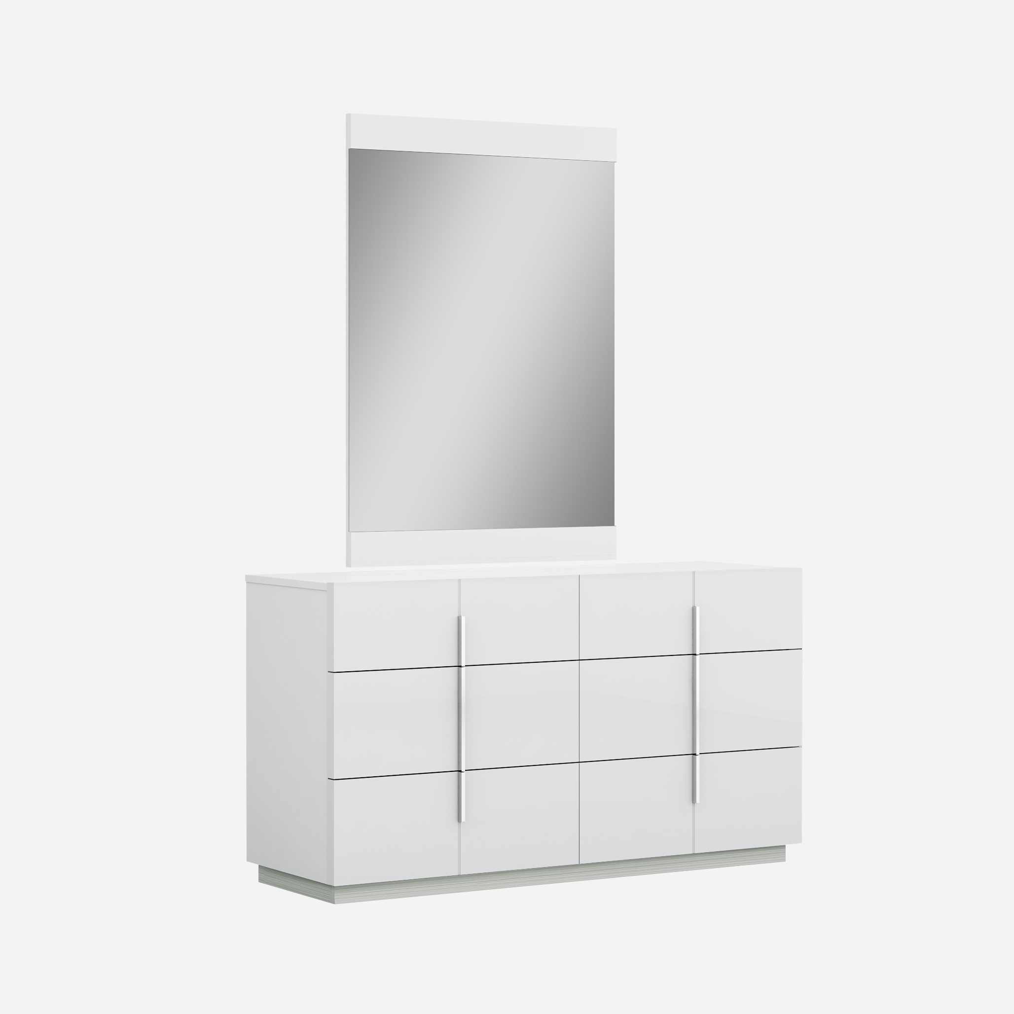 Oslo Dresser & Mirror..jpg