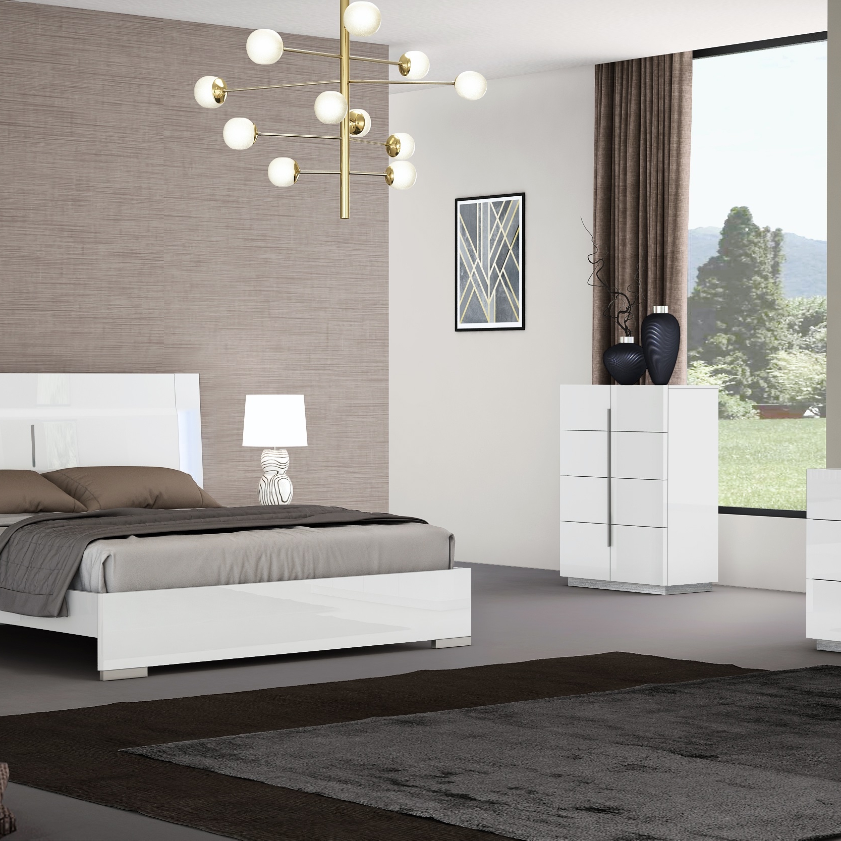 Oslo Bedroom..jpg