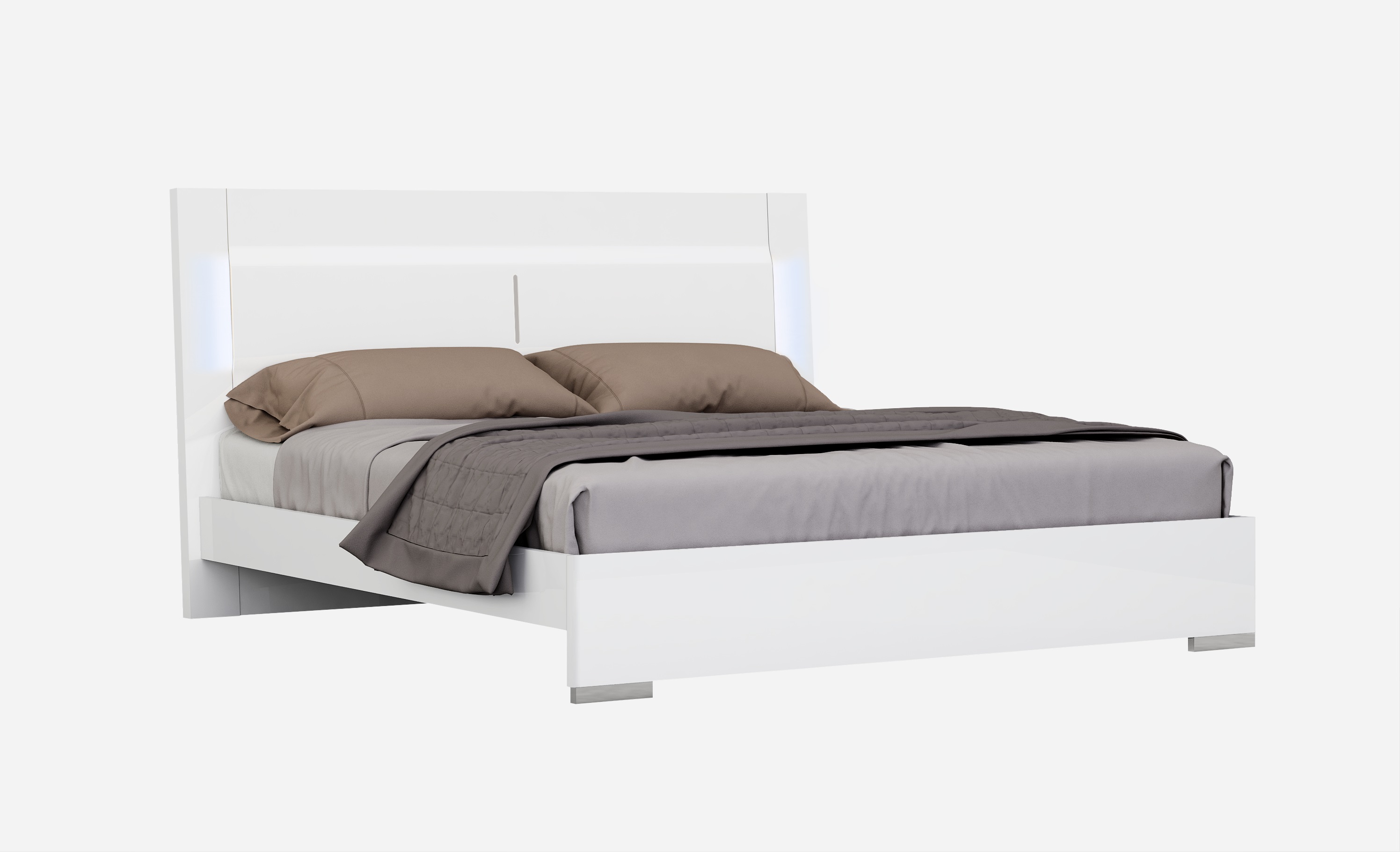 Oslo King Bed..jpg