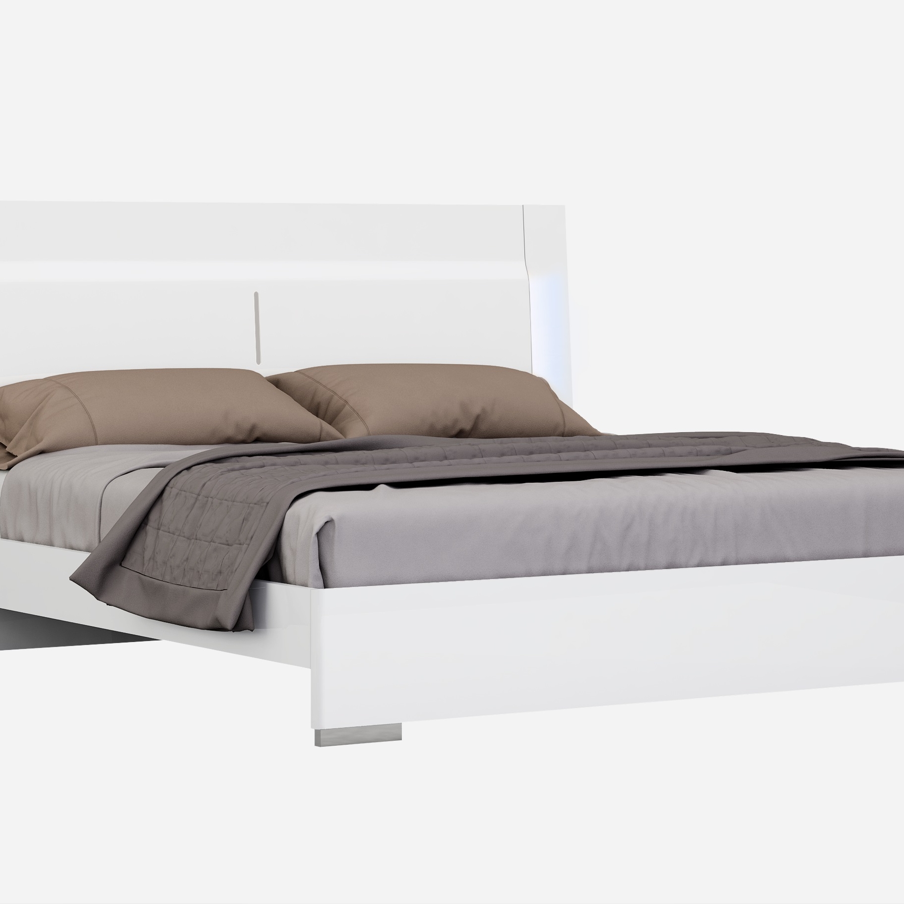 Oslo King Bed..jpg