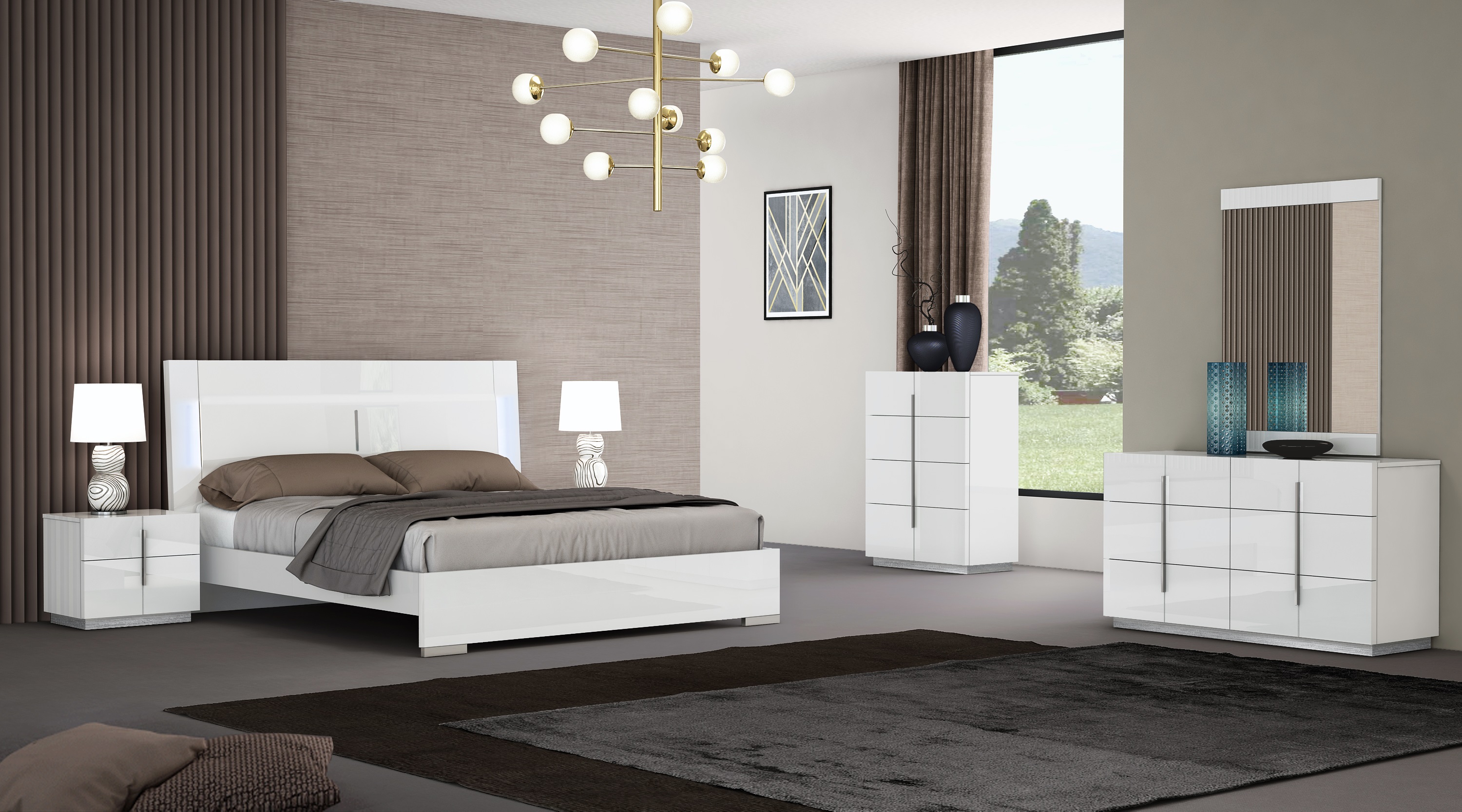 Oslo Bedroom..jpg