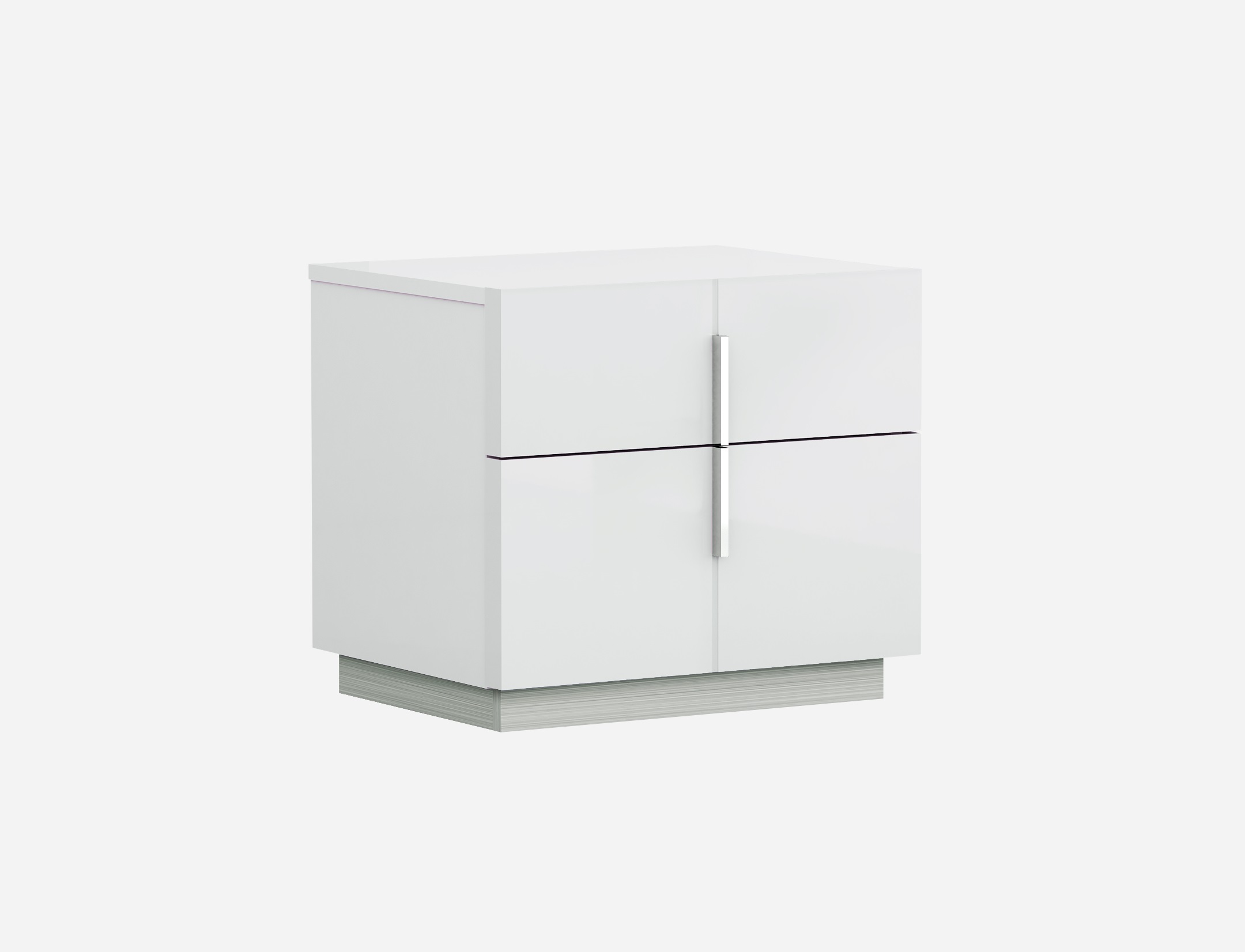 Oslo Night Stand..jpg