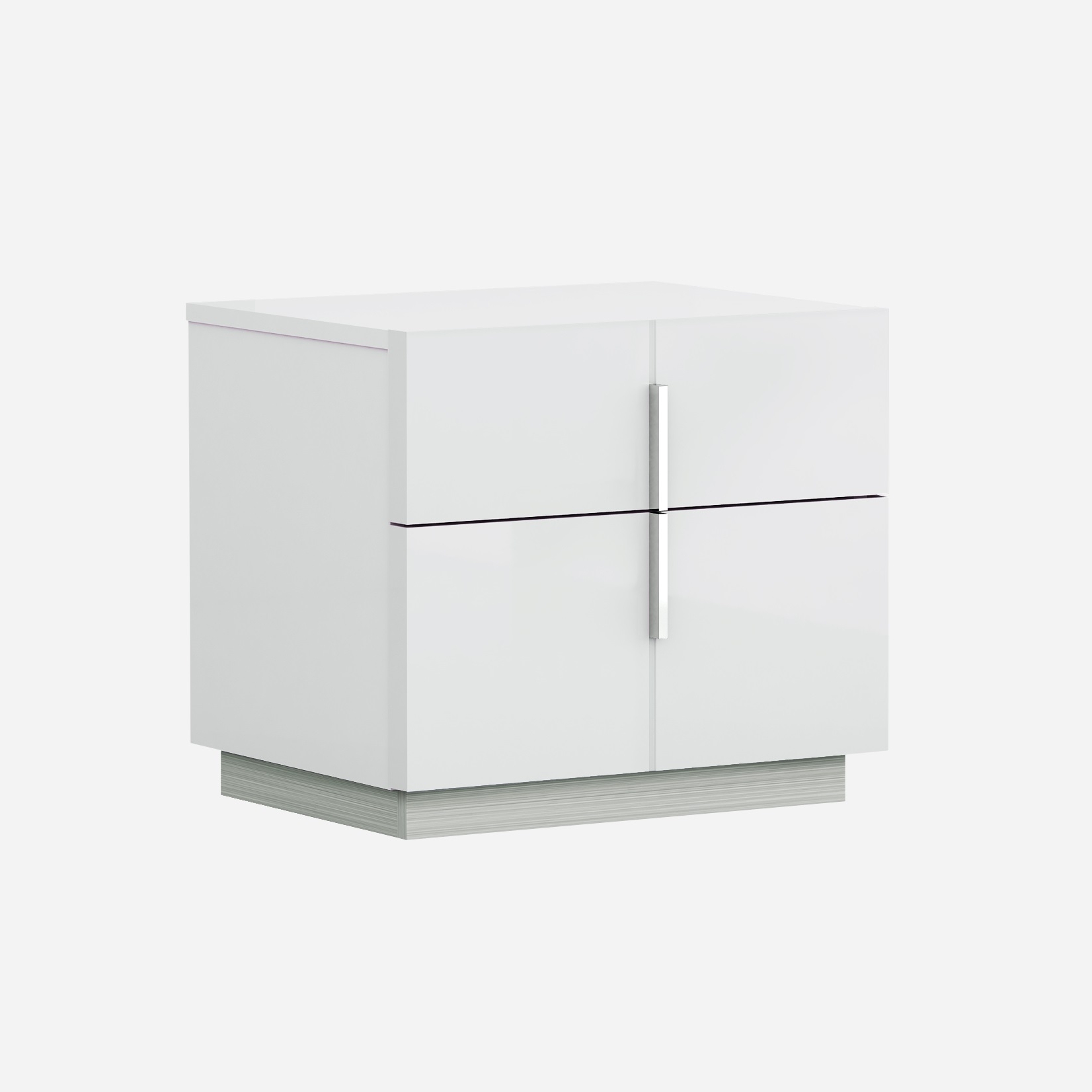 Oslo Night Stand..jpg