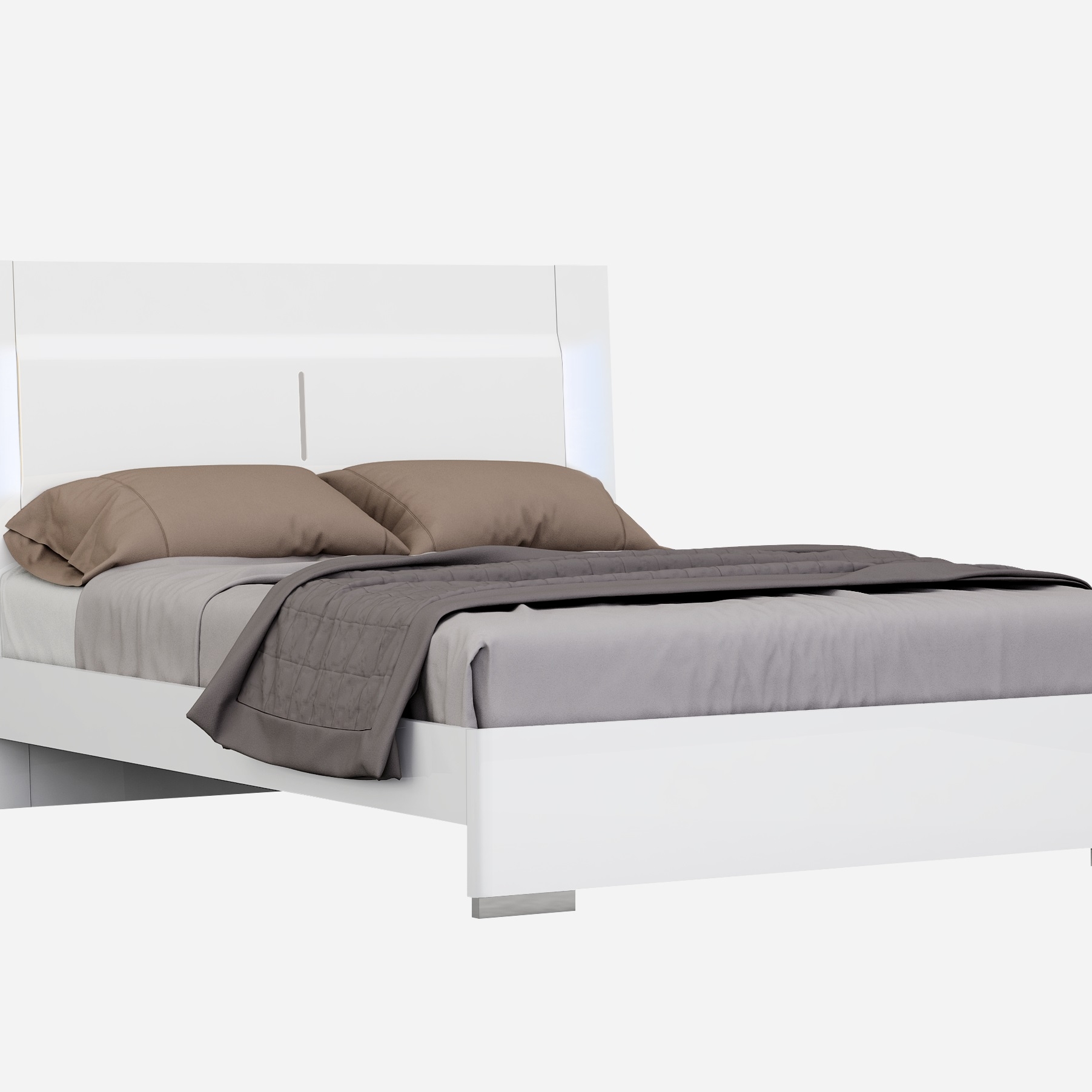 Oslo Queen Bed..jpg