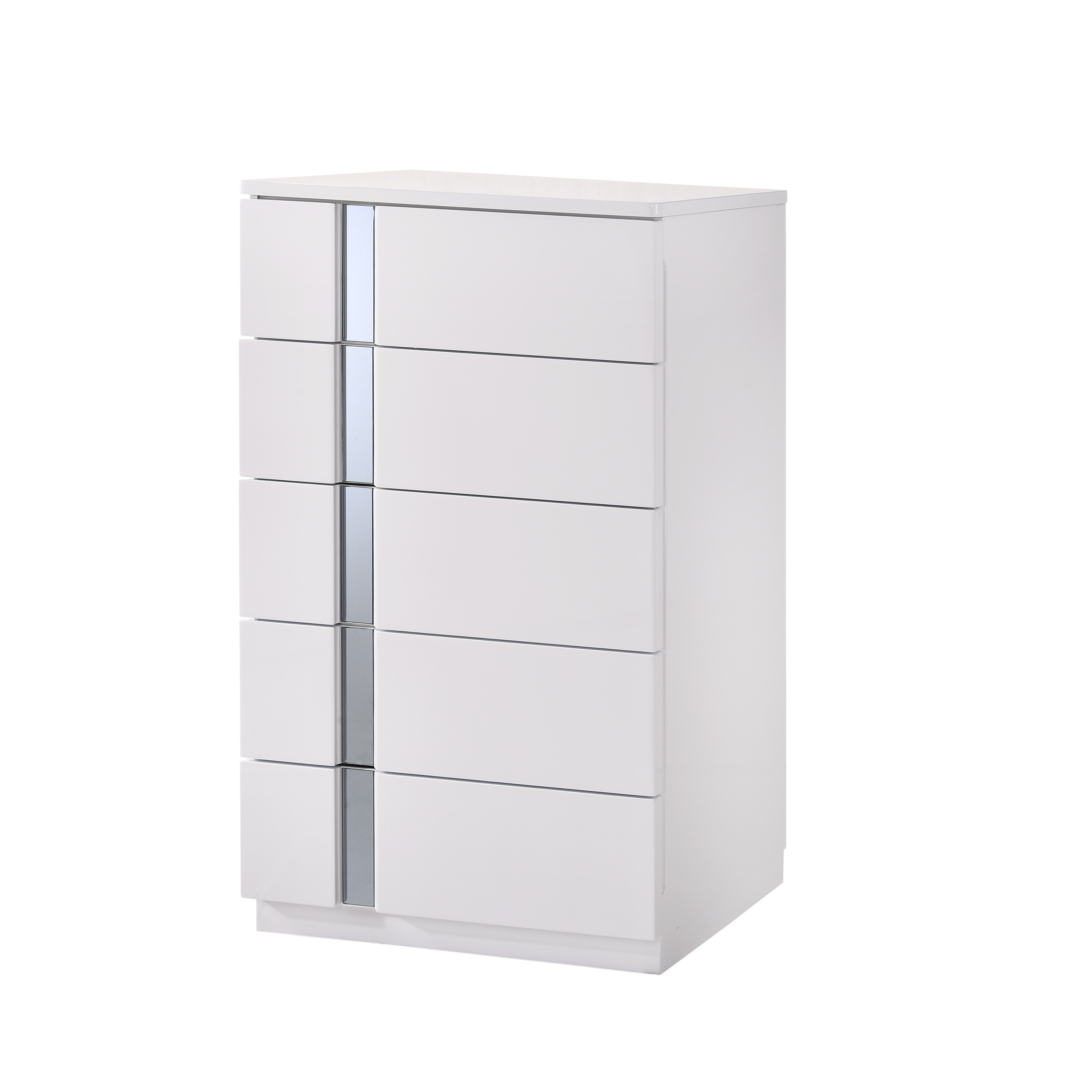 Palermo Chest HQ.jpg