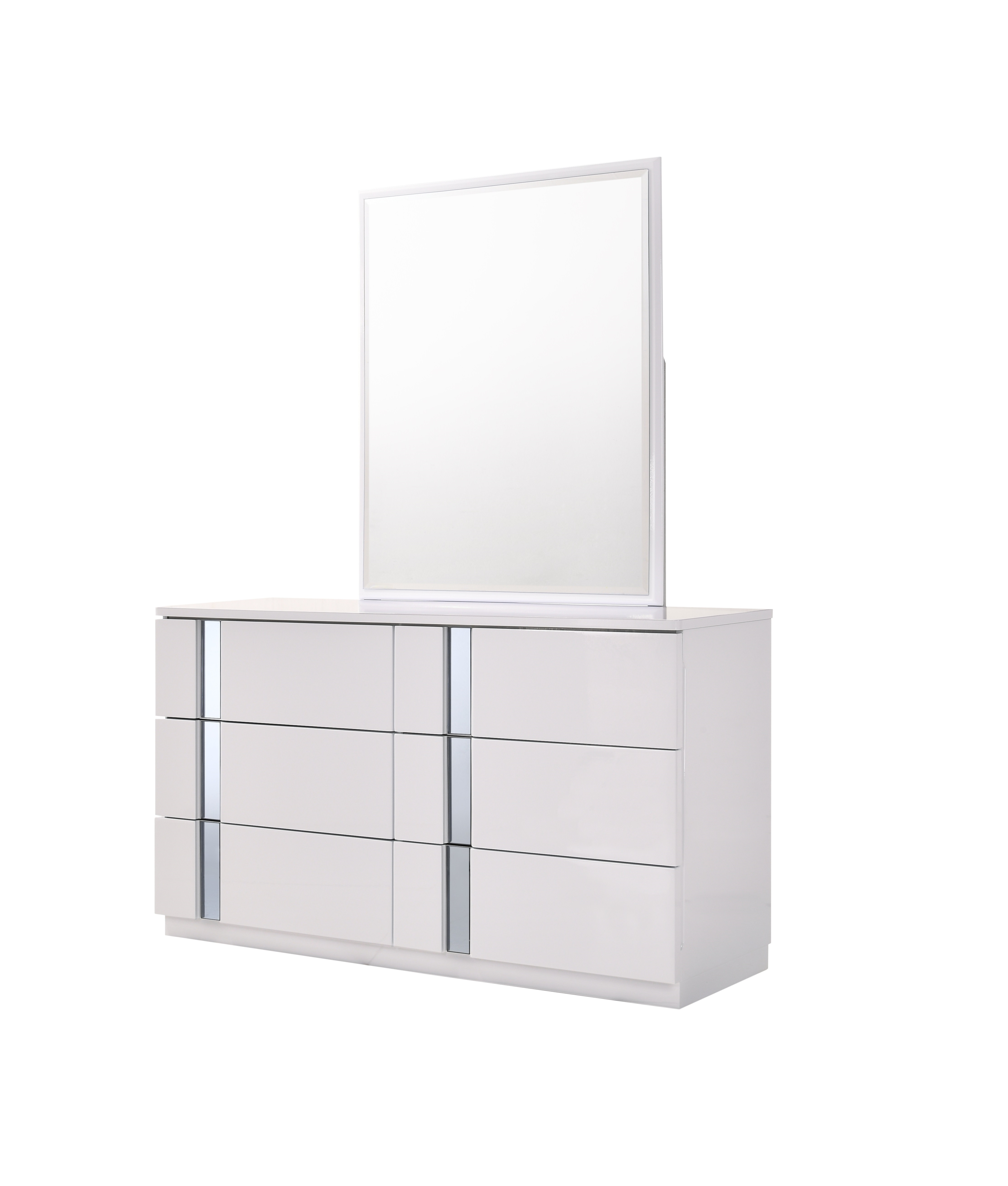 Palermo Dresser & Mirror Side HQ.jpg