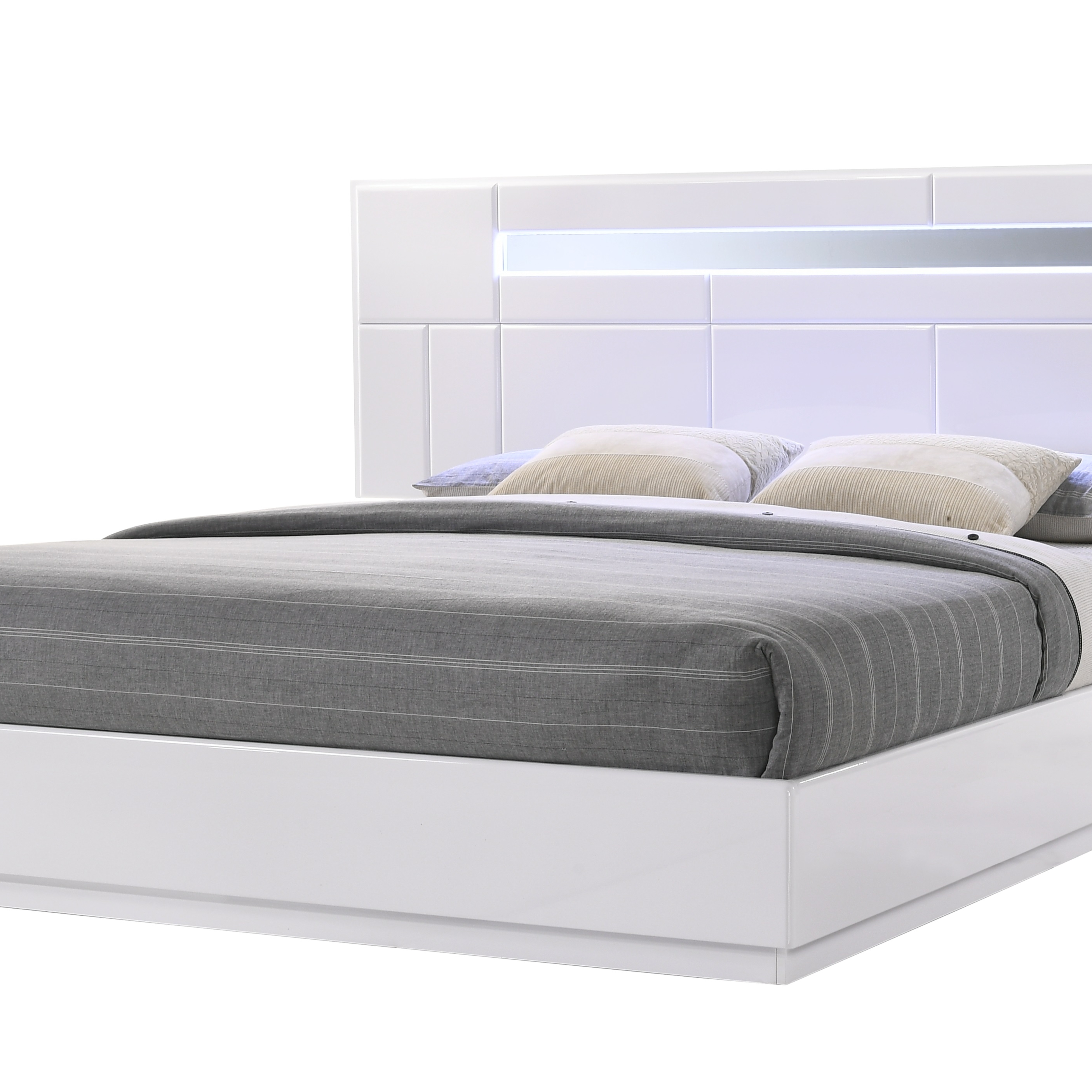 Palermo Bed Side HQ.jpg