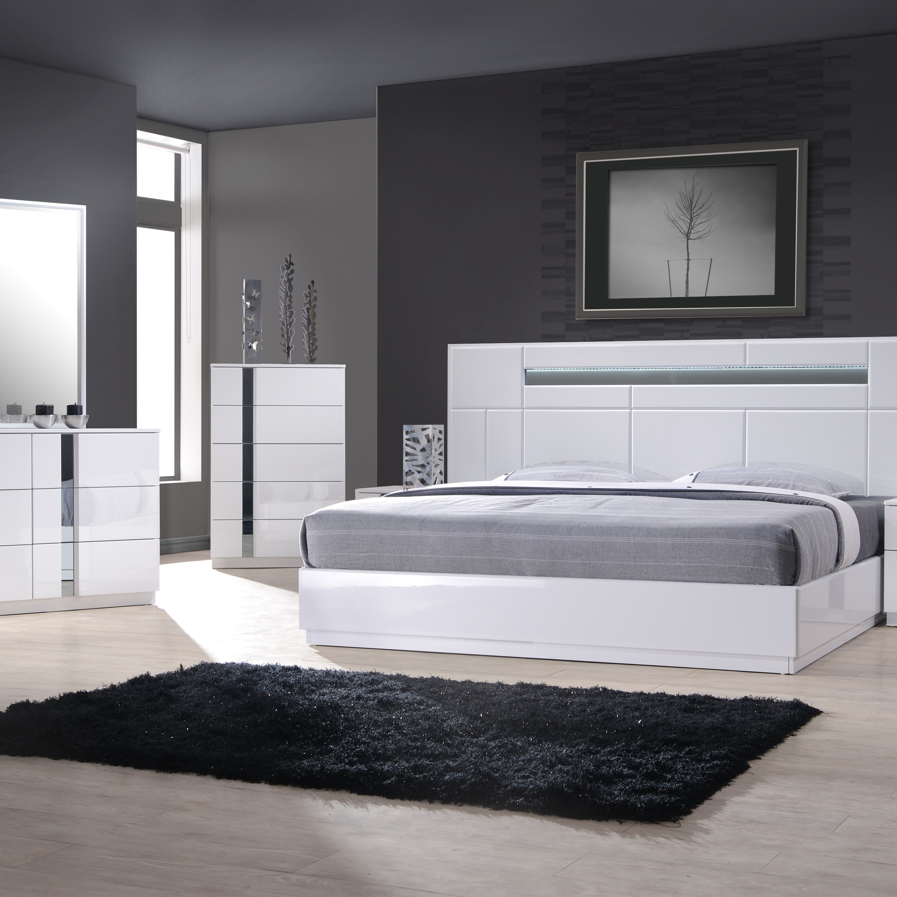 Palermo_Modern_Bedroom.jpg