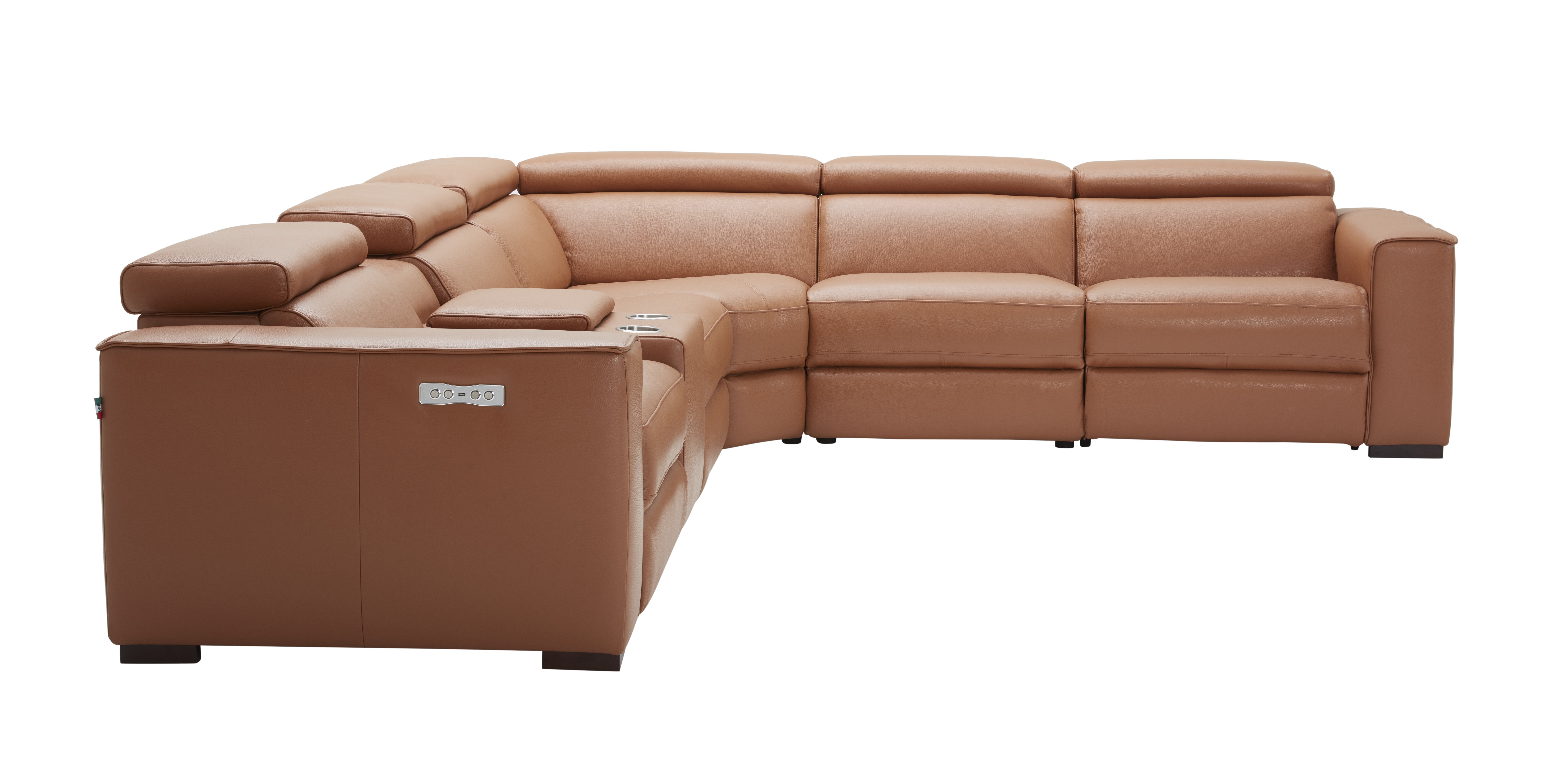 Picasso Caramel Side View.jpg