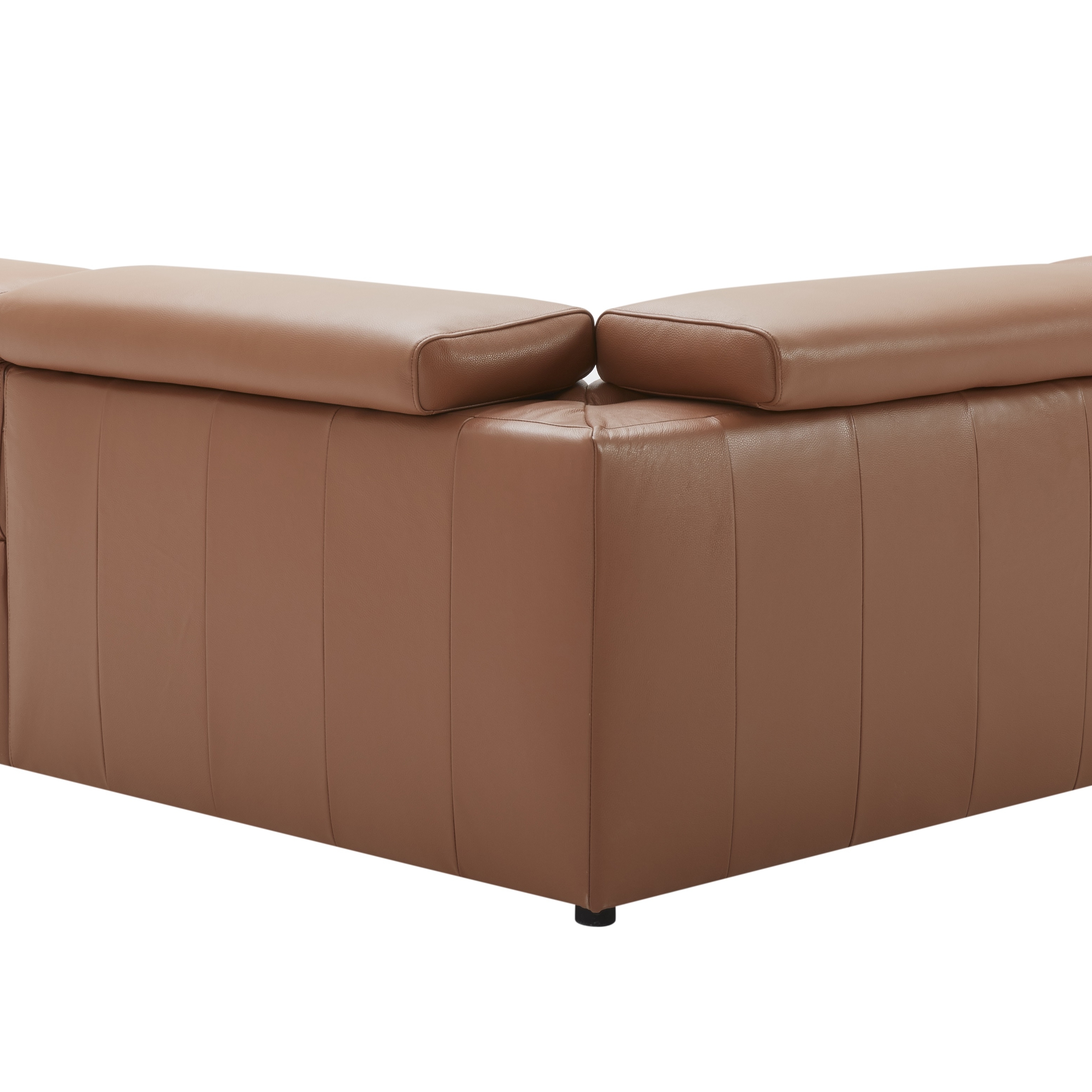 Picasso Caramel Back View Reversed.jpg