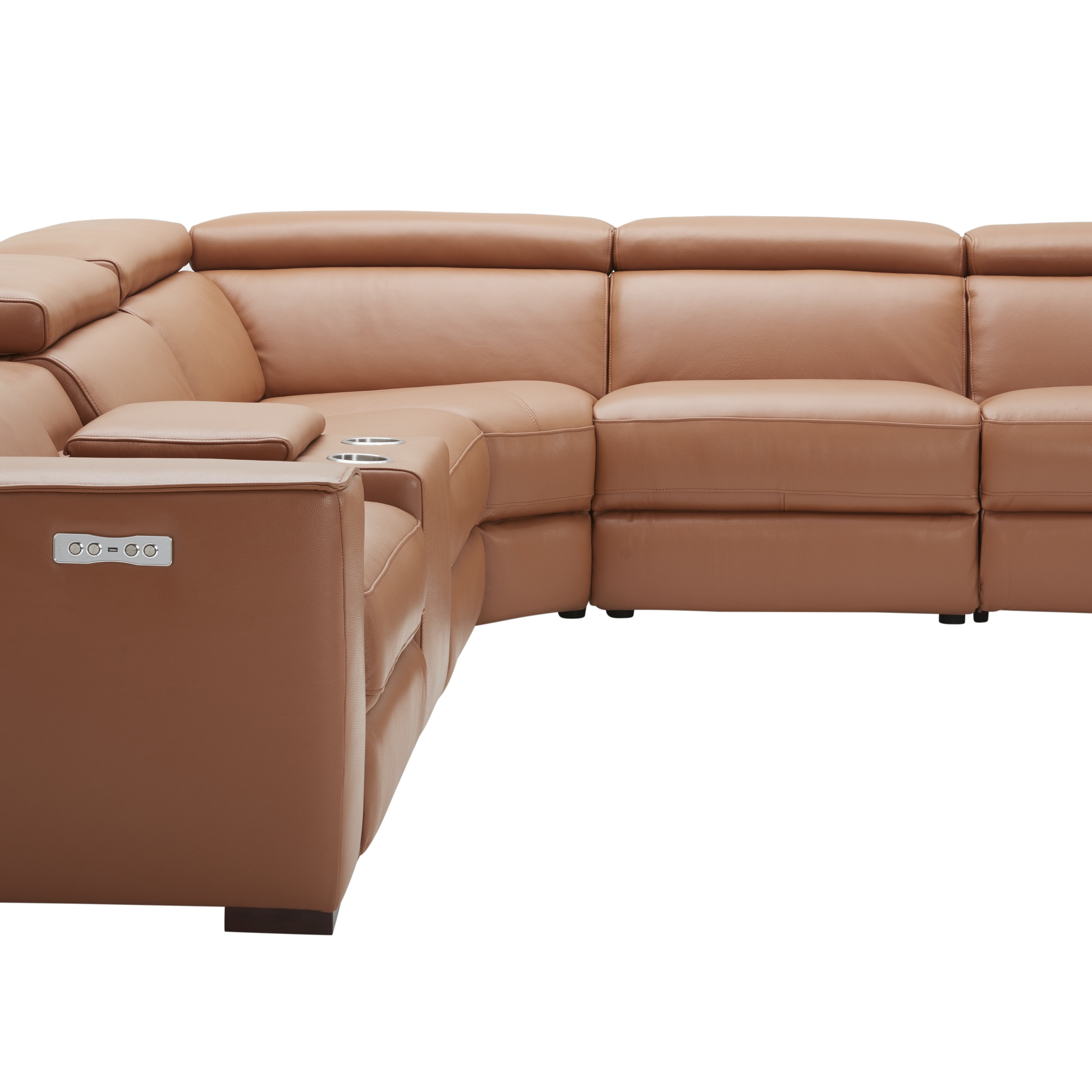 Picasso Caramel Side View.jpg