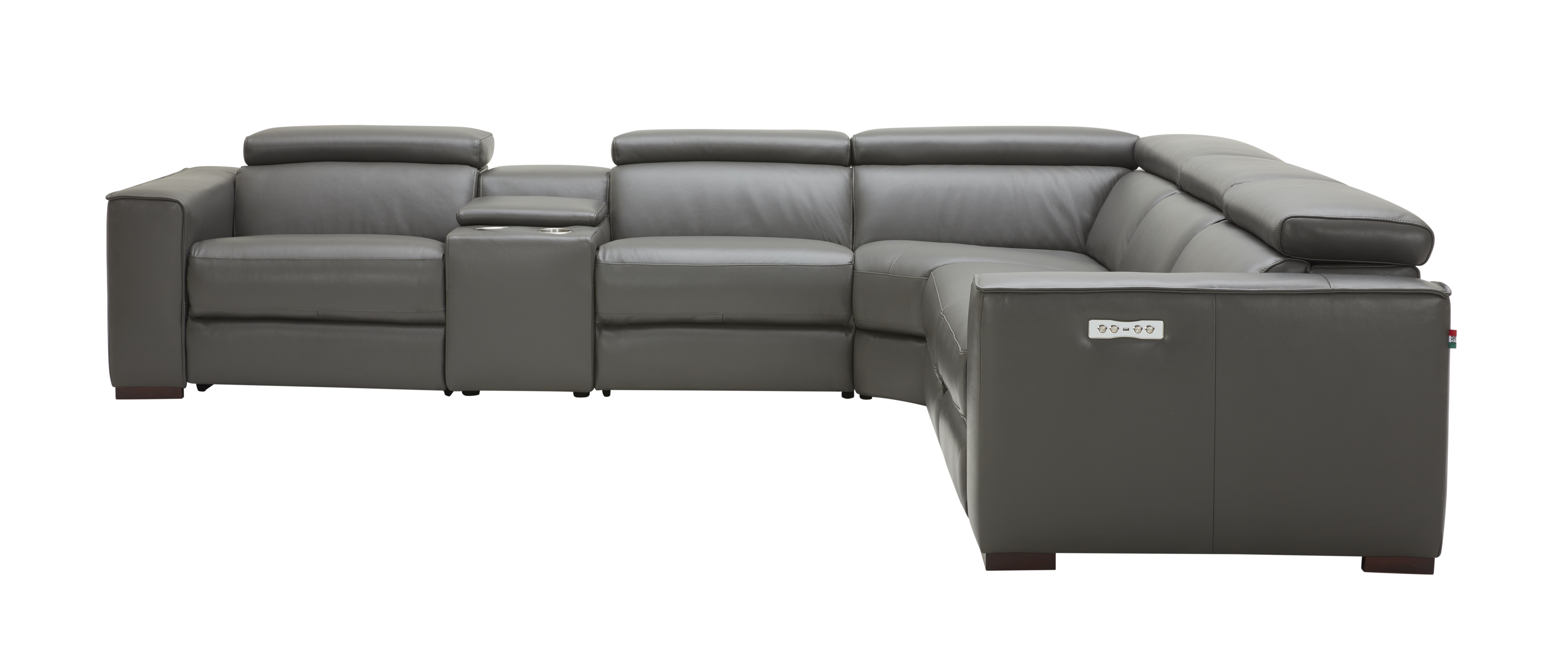 Picasso Dark Grey Front View.jpg