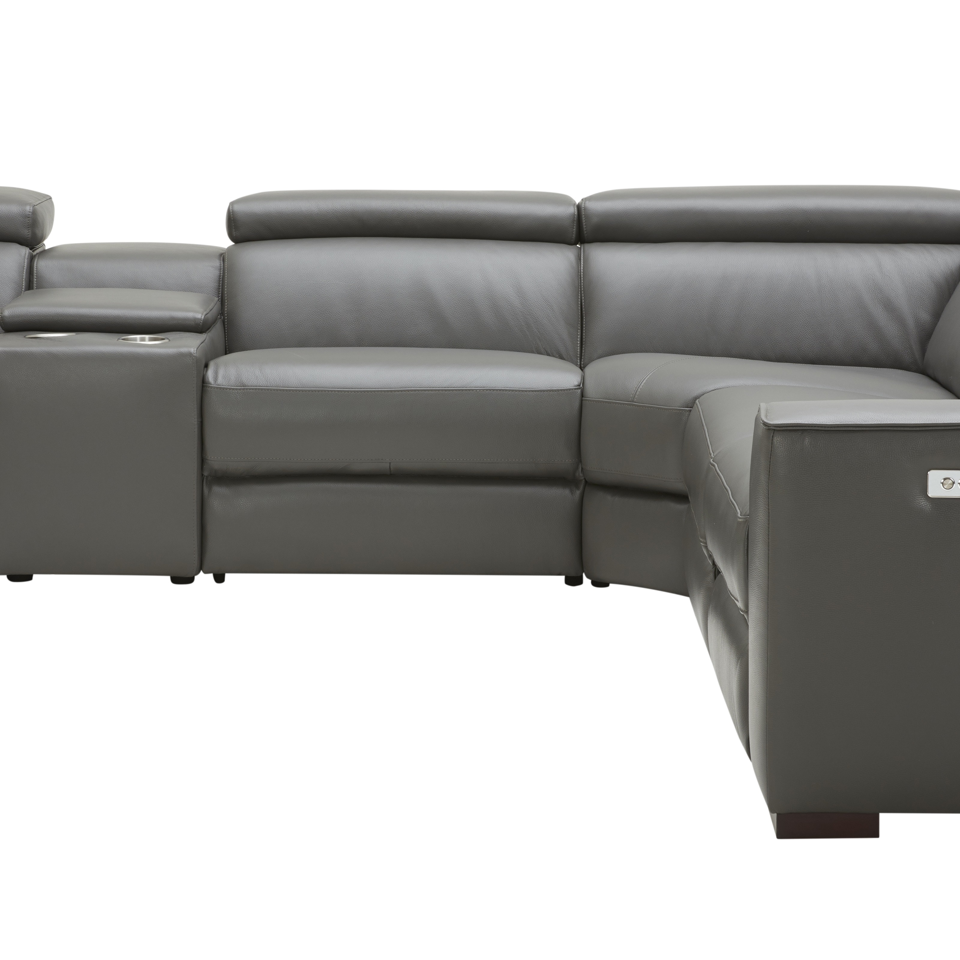 Picasso Dark Grey Front View.jpg