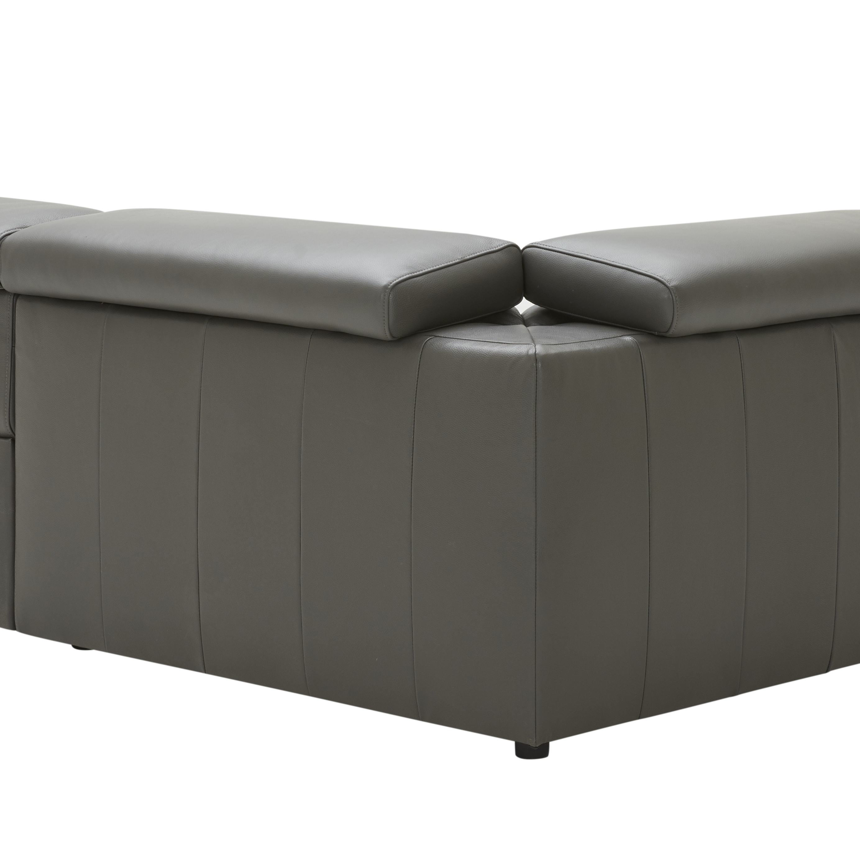 Picasso Dark Grey Back View Reversed.jpg