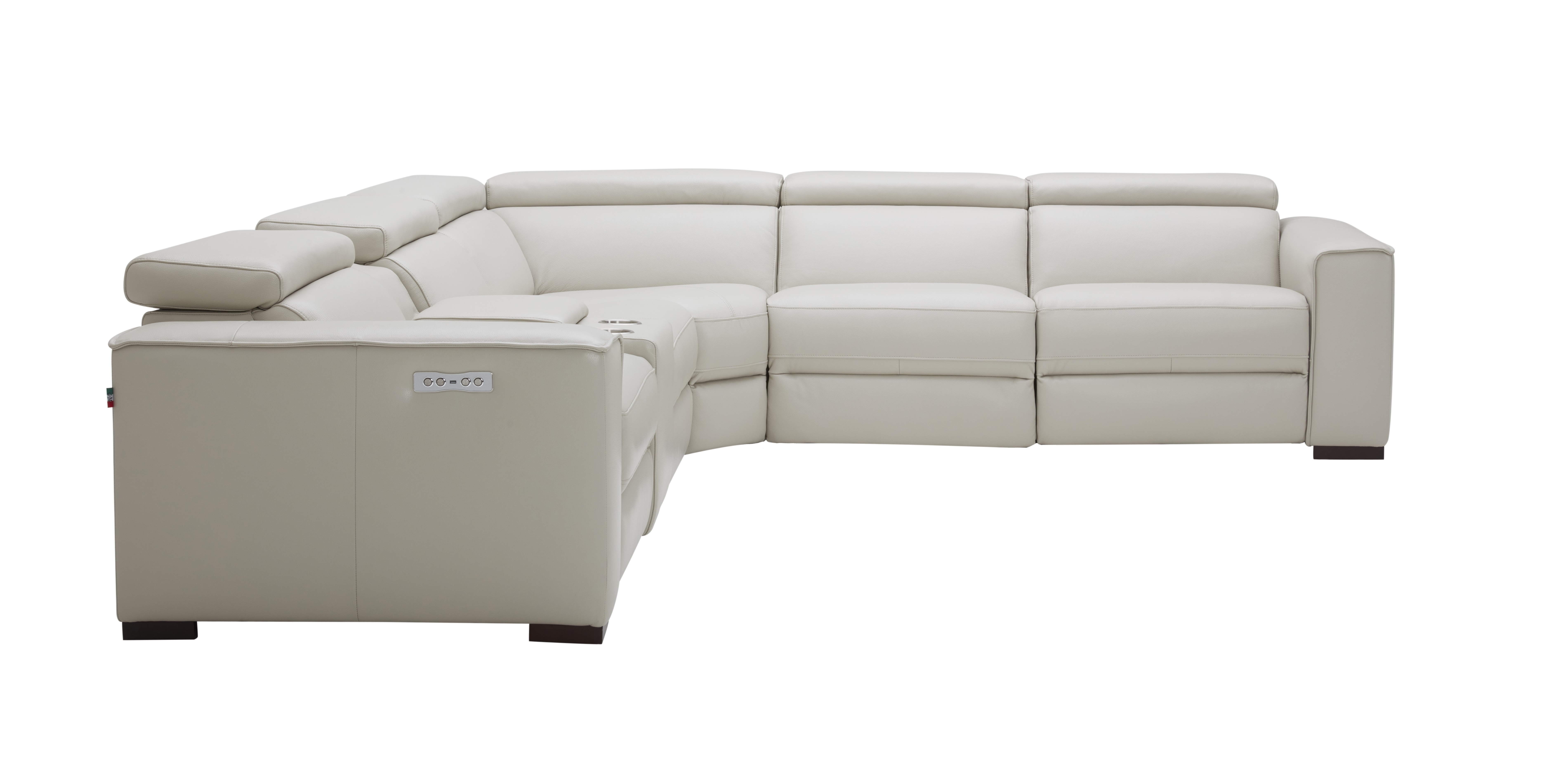 Picasso Silver Grey Side View.jpg