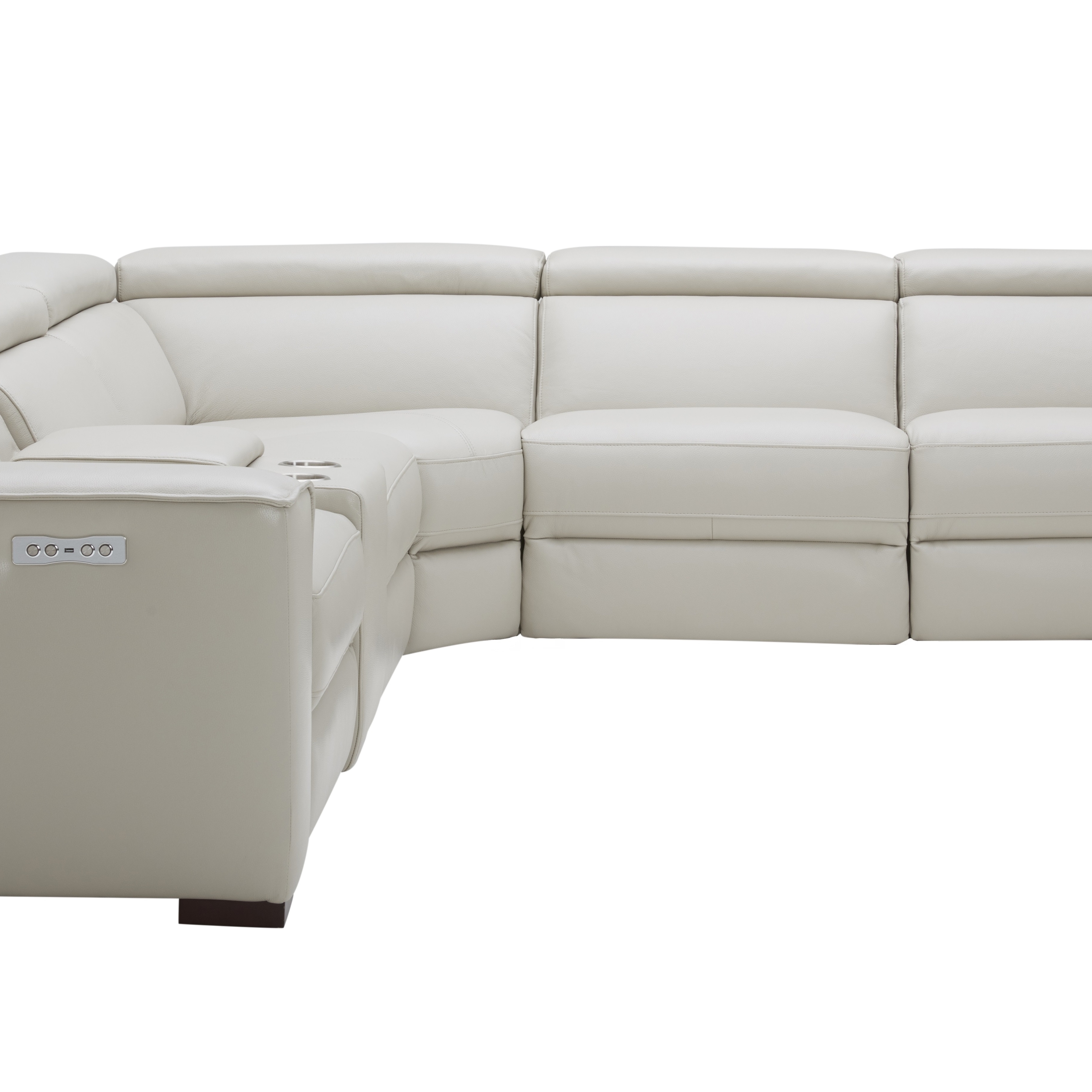 Picasso Silver Grey Side View.jpg