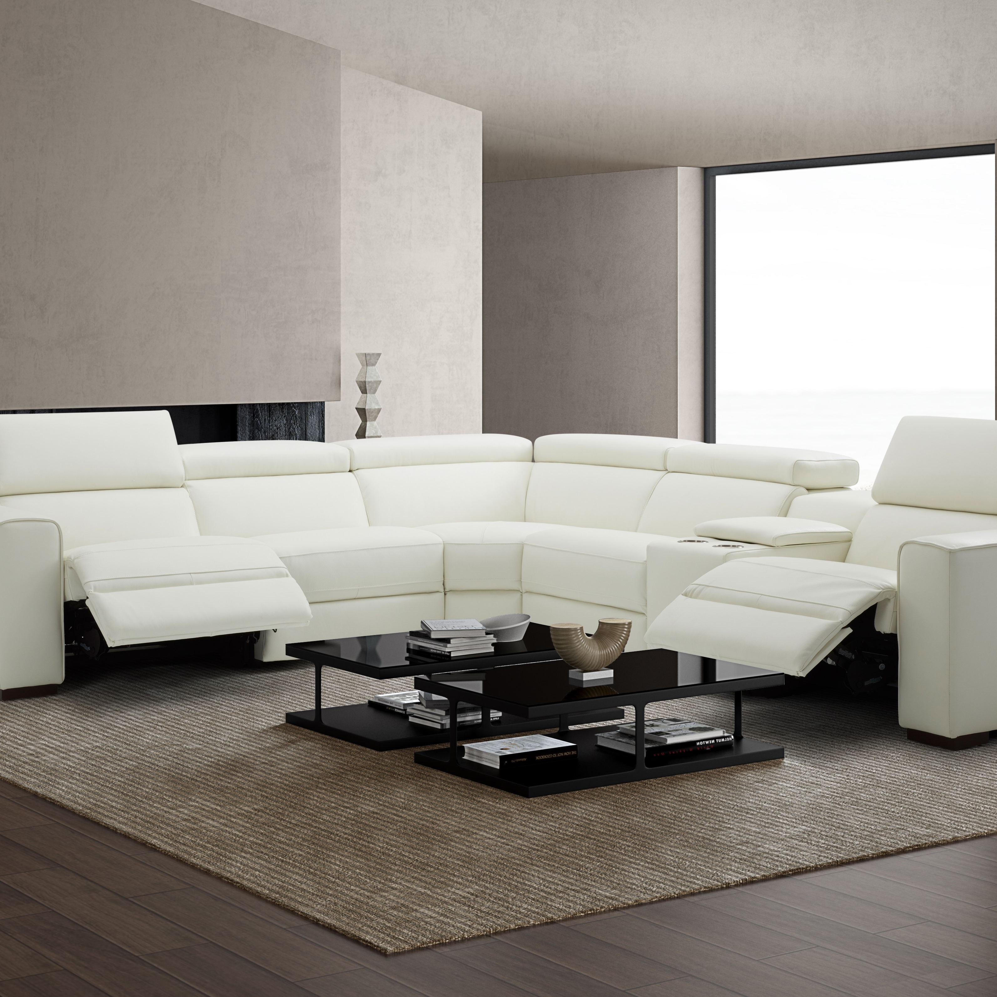 Picasso White Back Ground Reclined 2.jpg