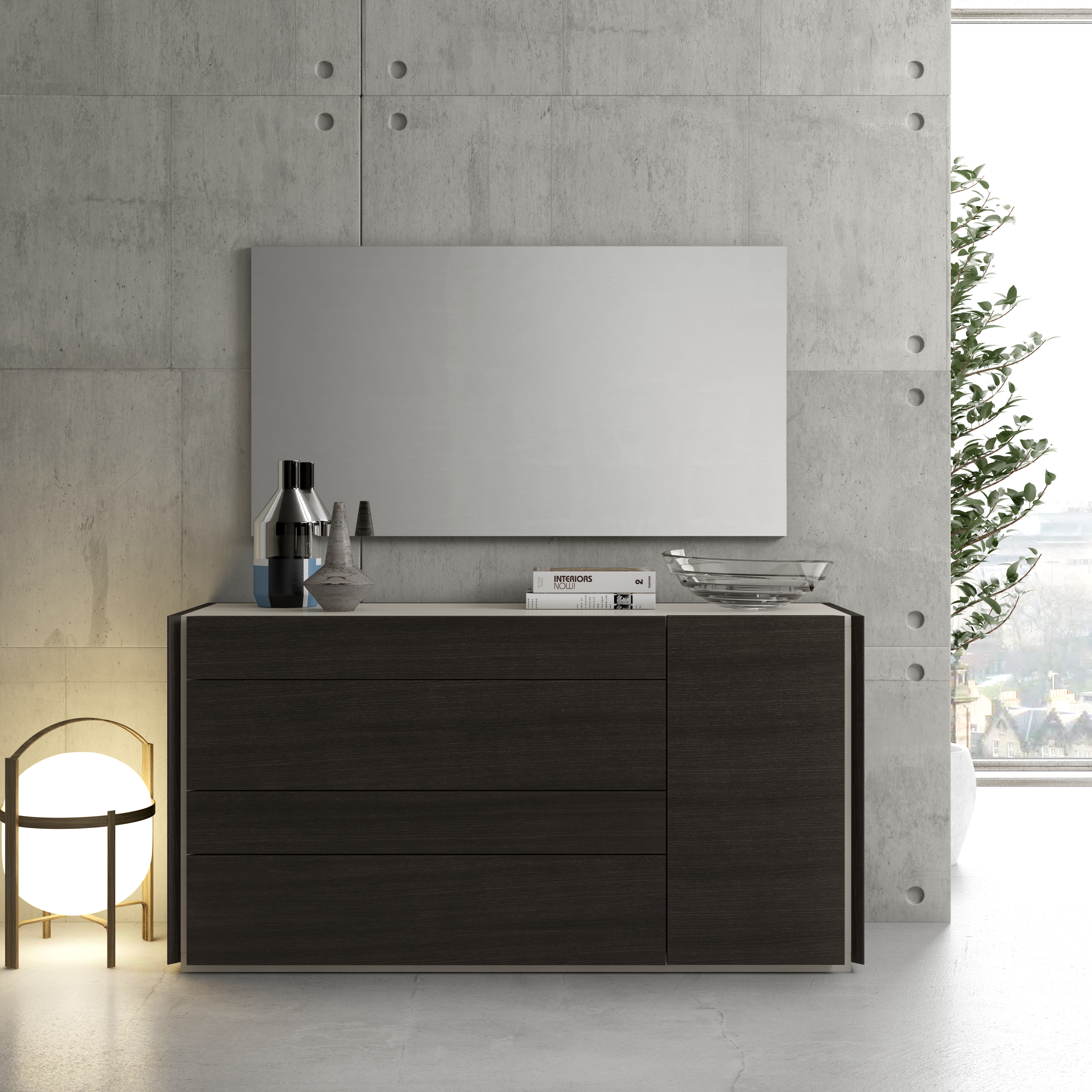 Porto Dresser Mirror.jpg